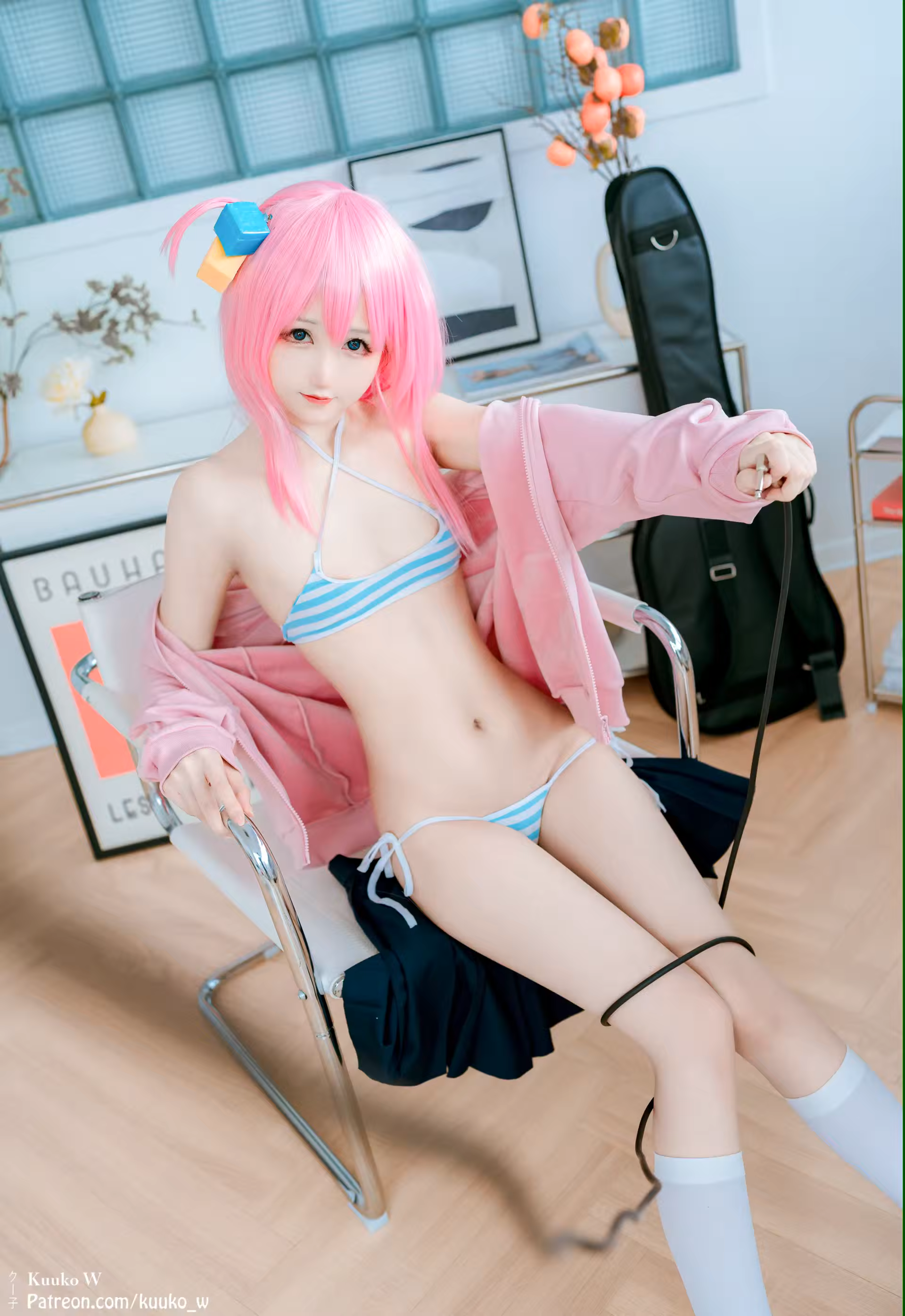 Photo 20