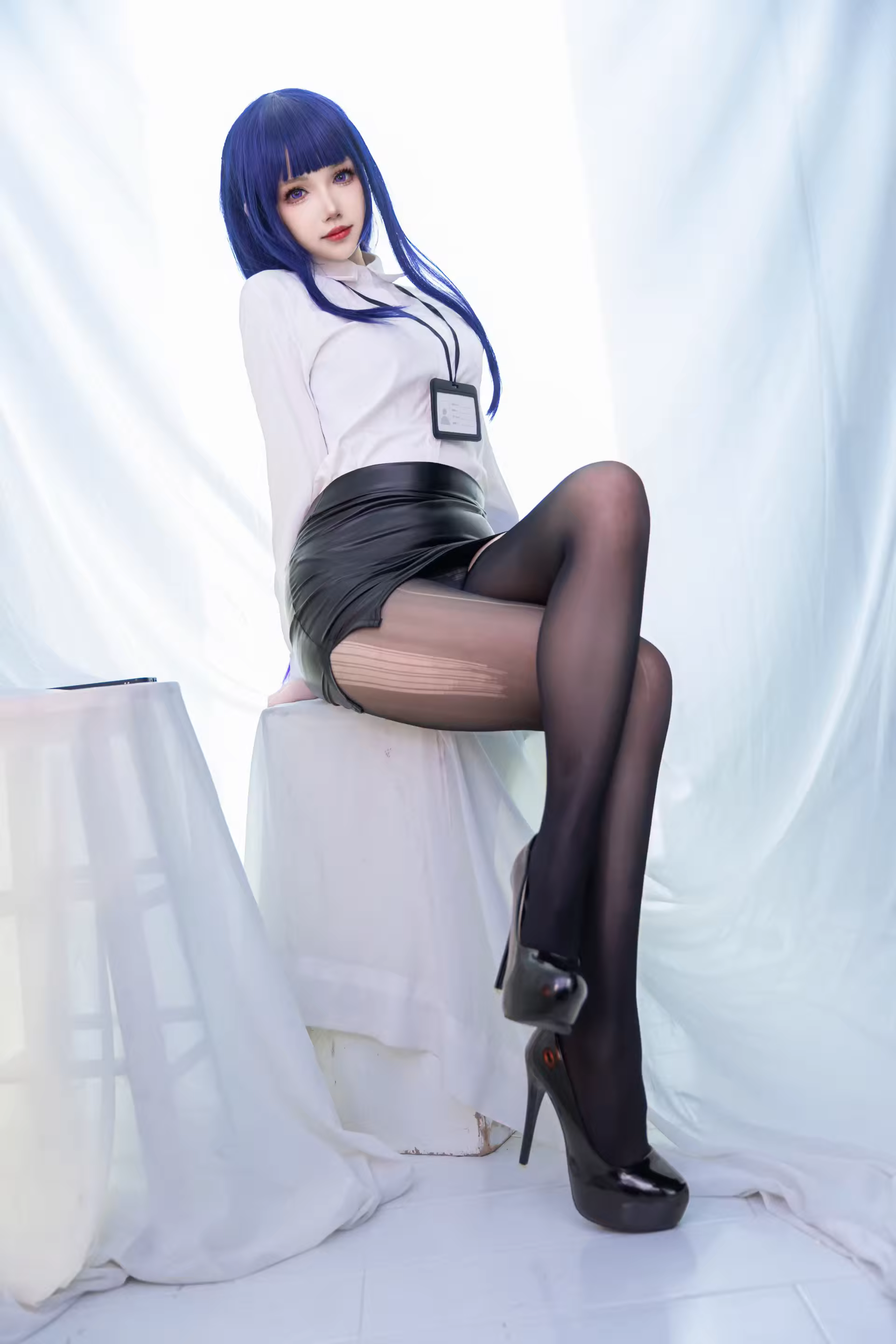 Photo 31