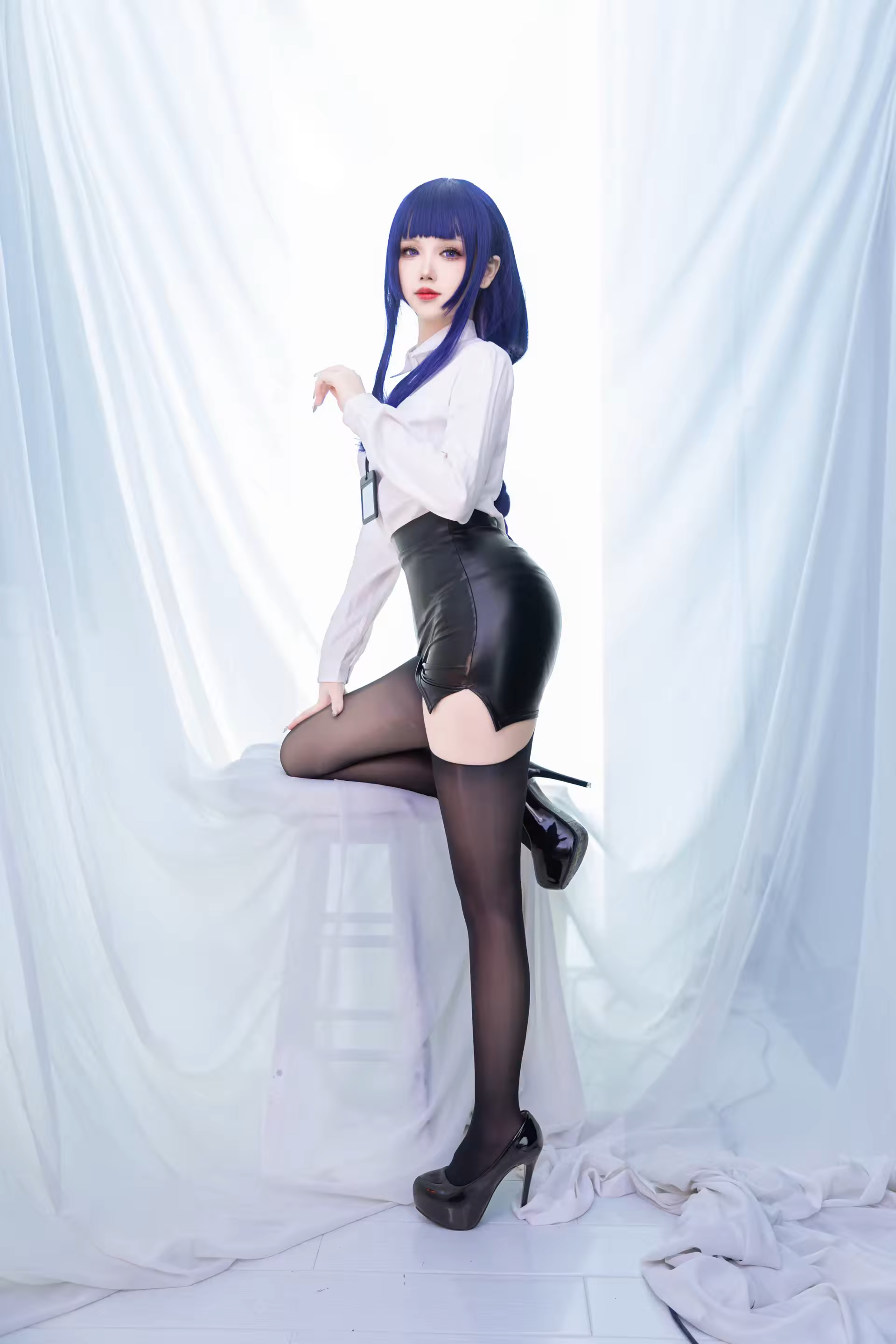Photo 35