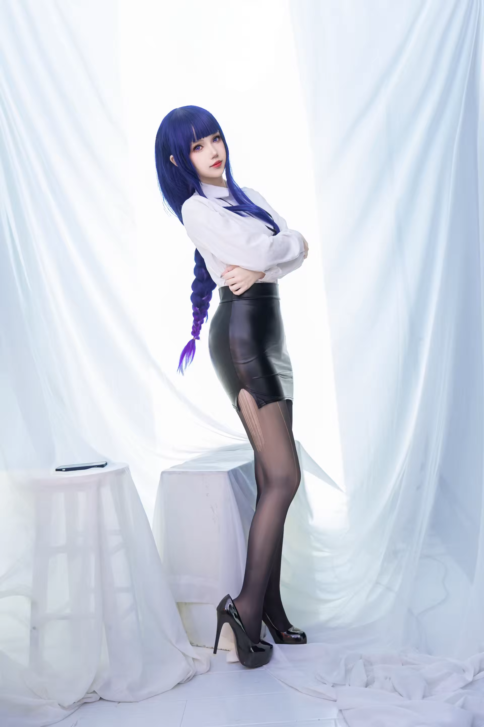 Photo 36