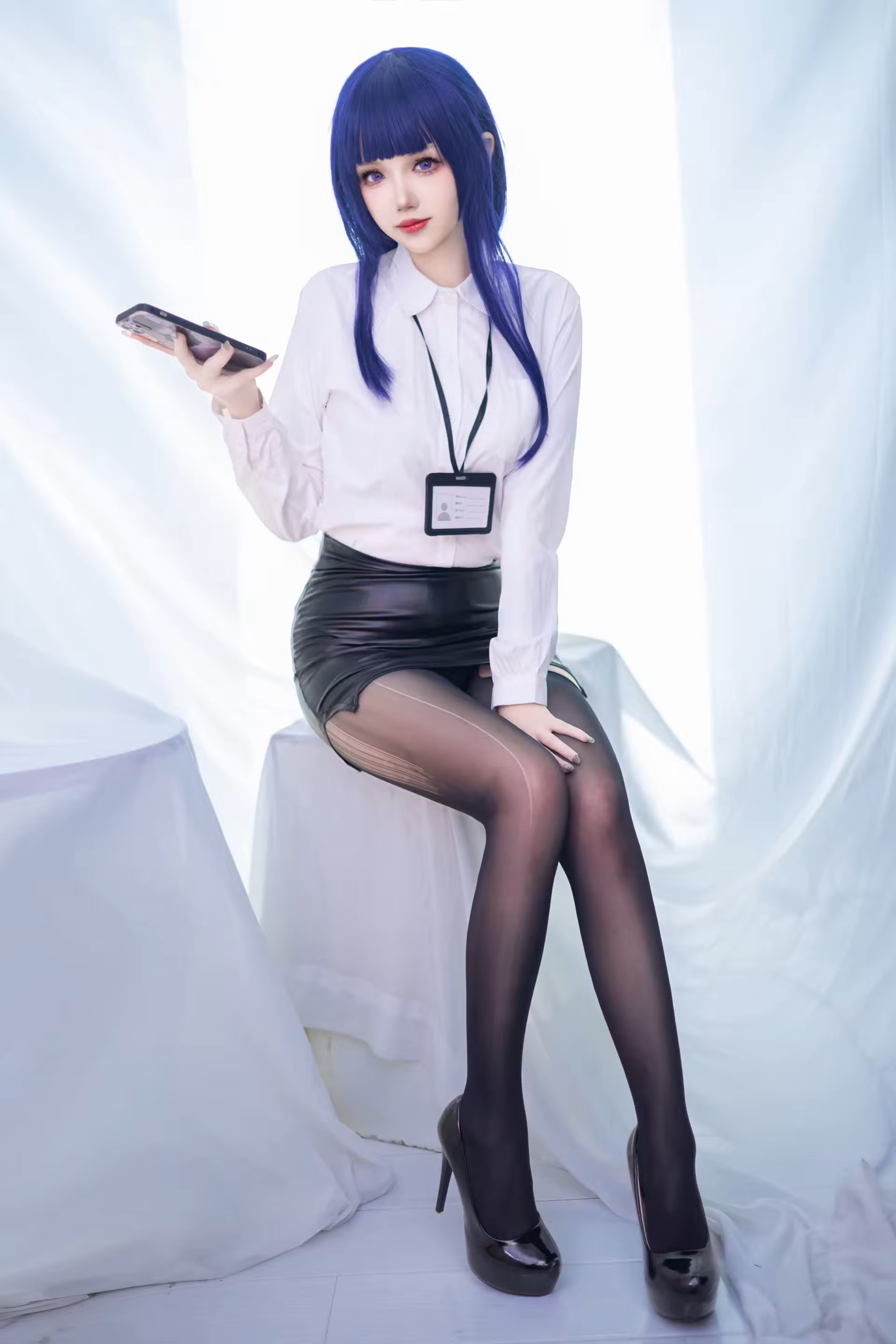 Photo 56