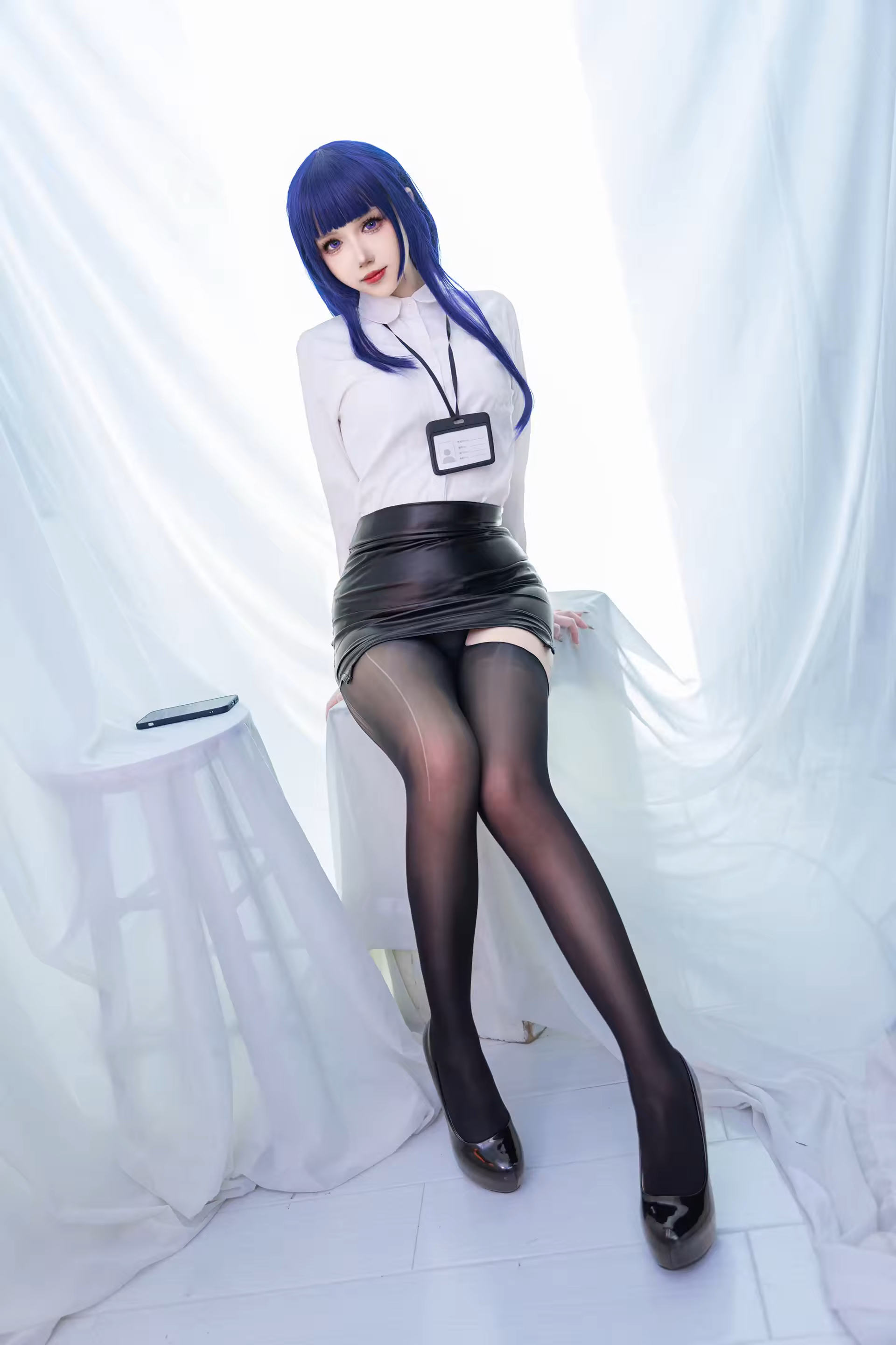 Photo 28