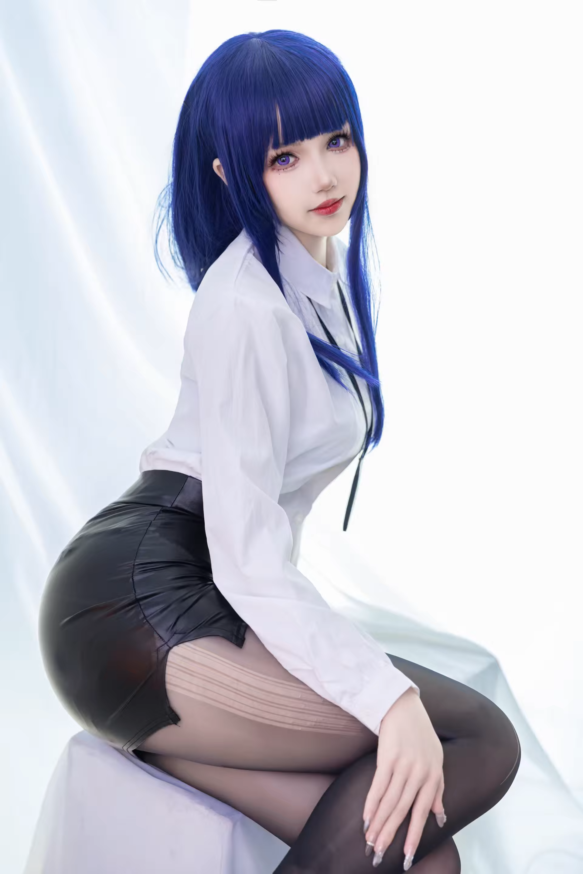 Photo 37