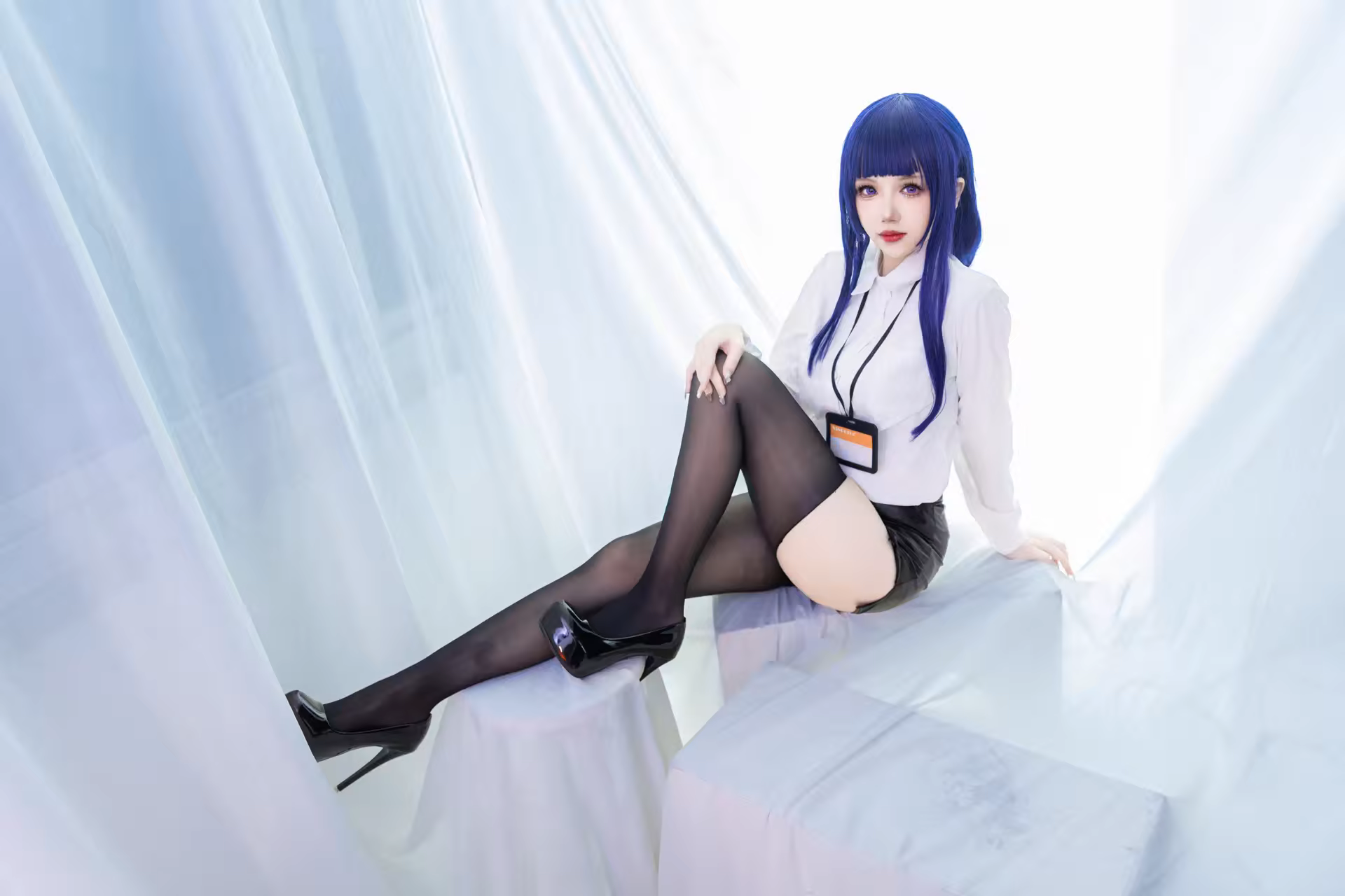Photo 33