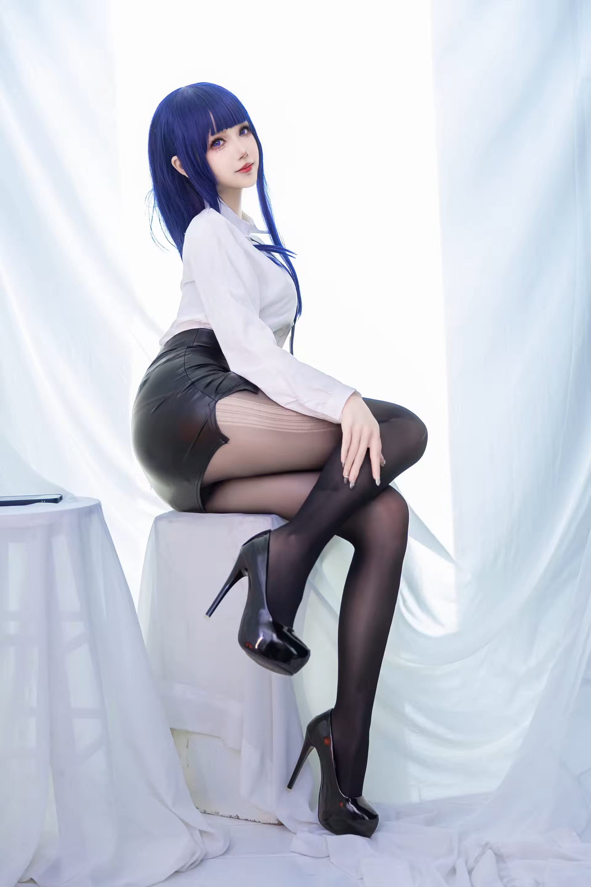 Photo 12