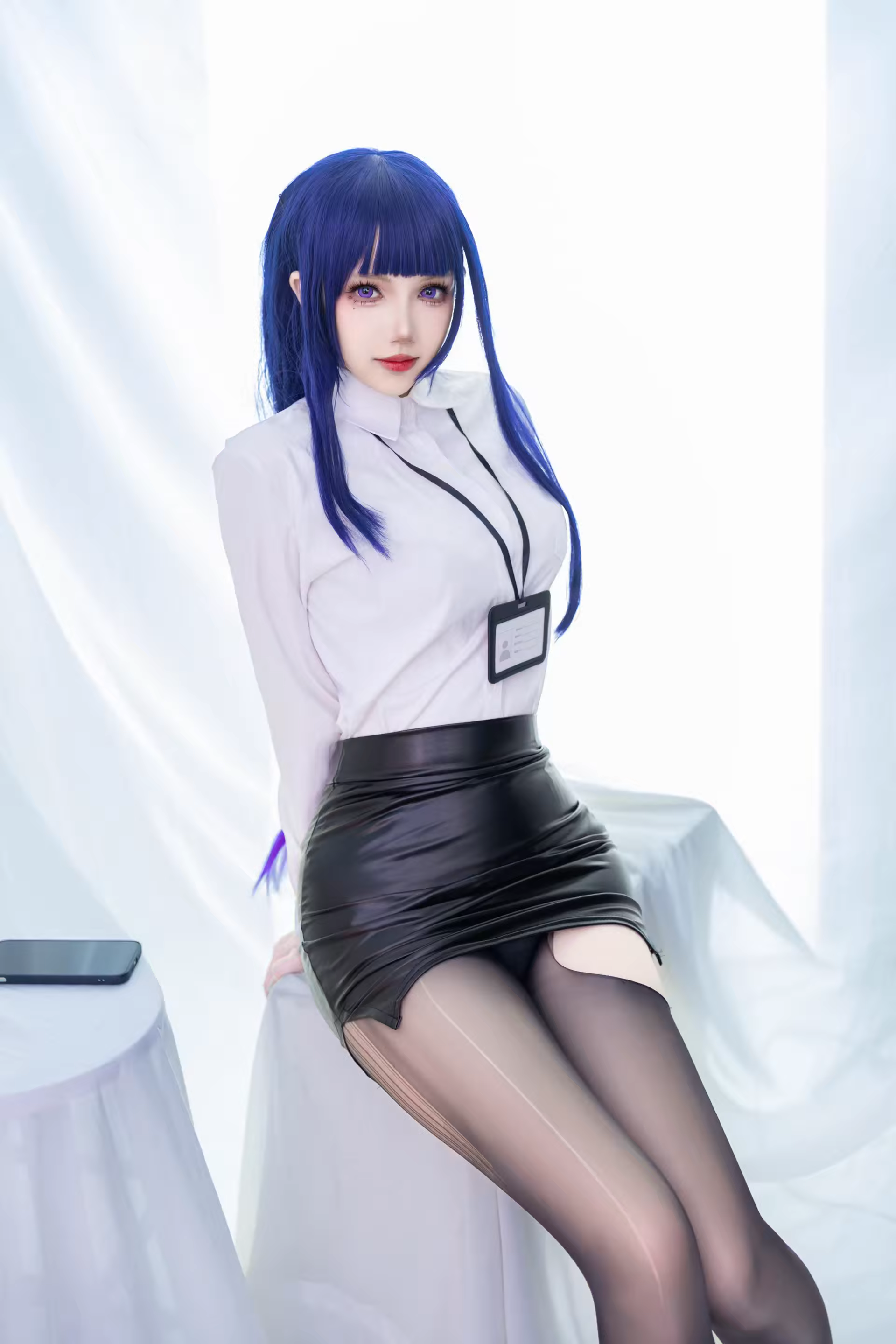 Photo 39