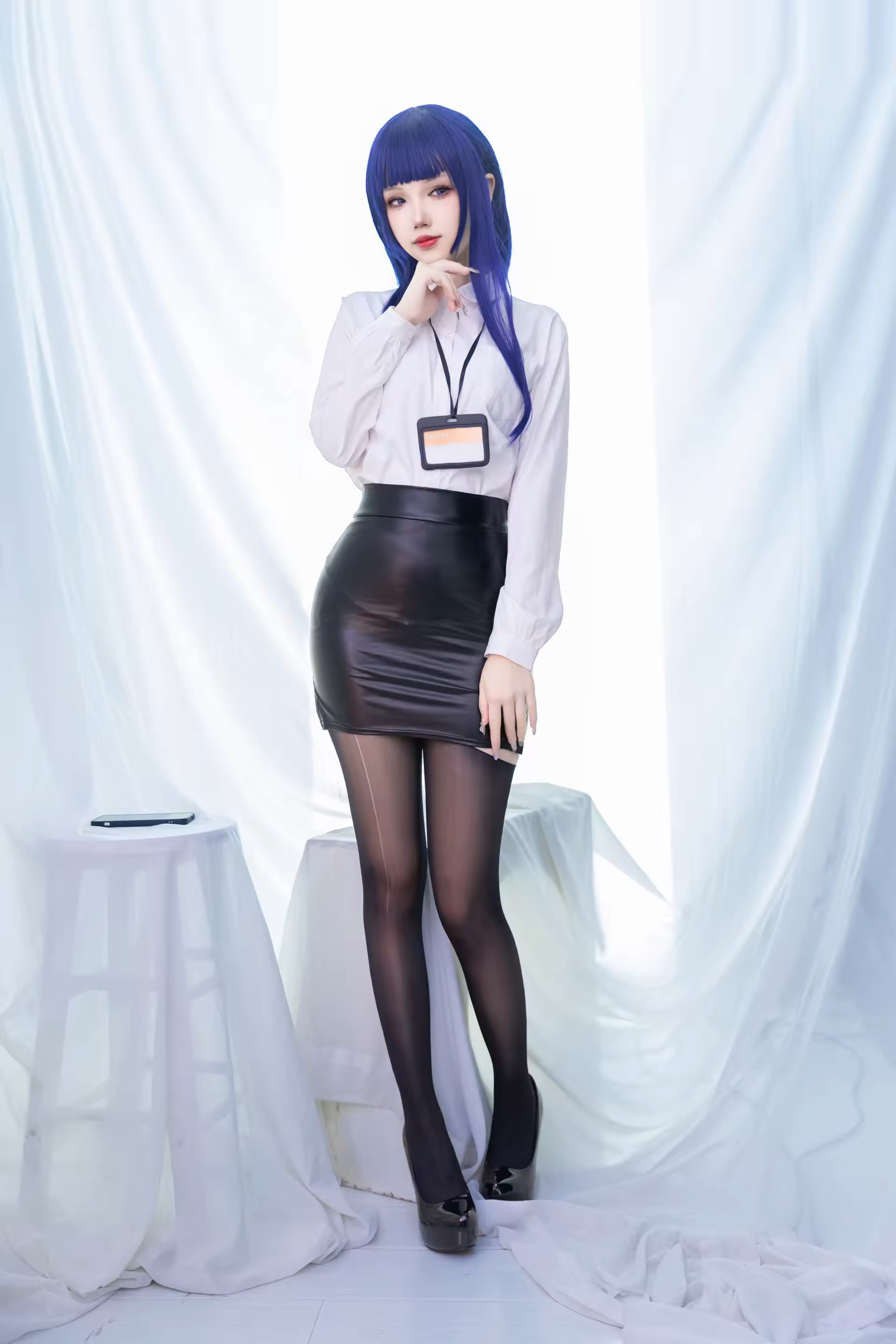 Photo 38