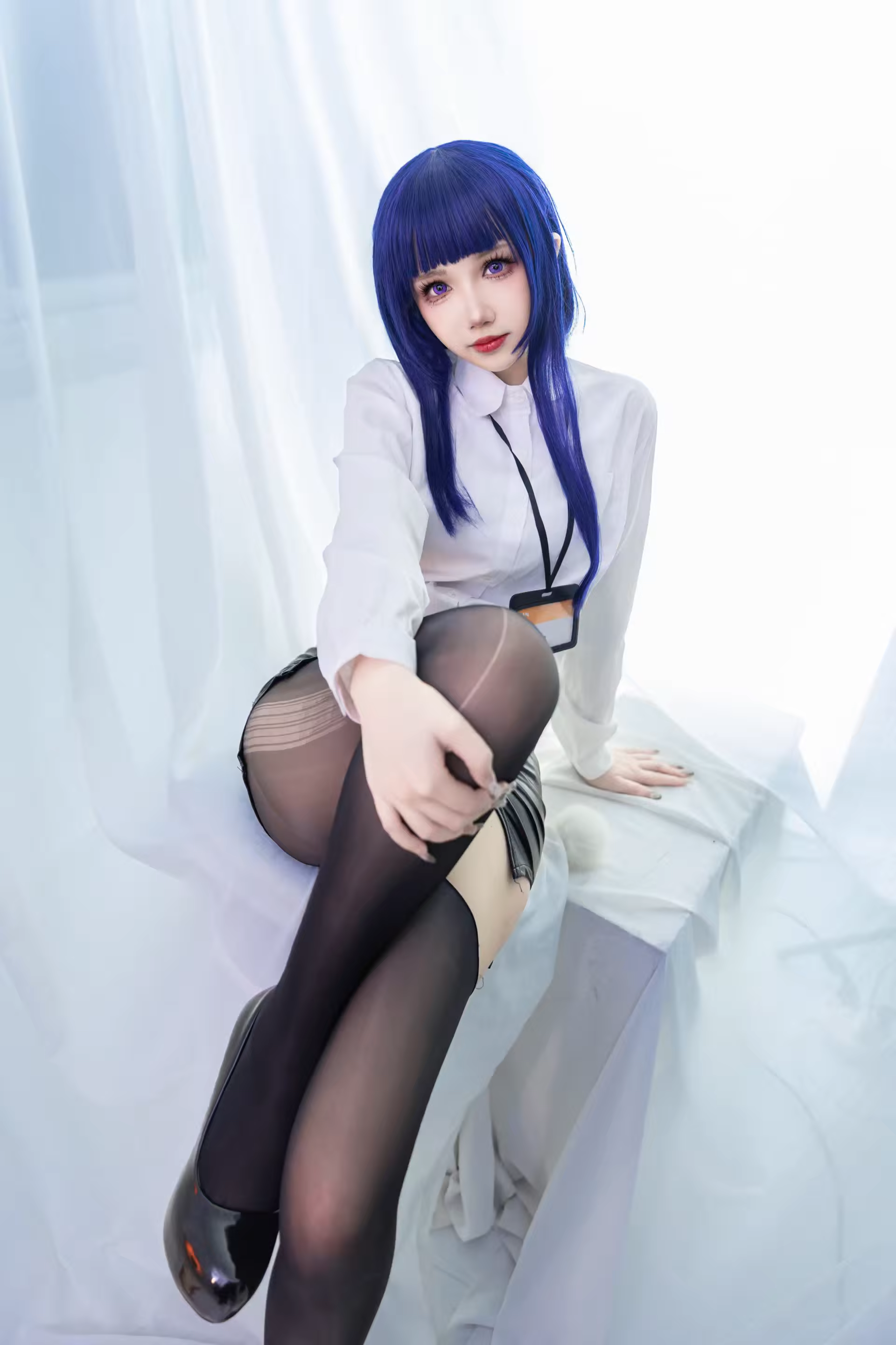 Photo 59