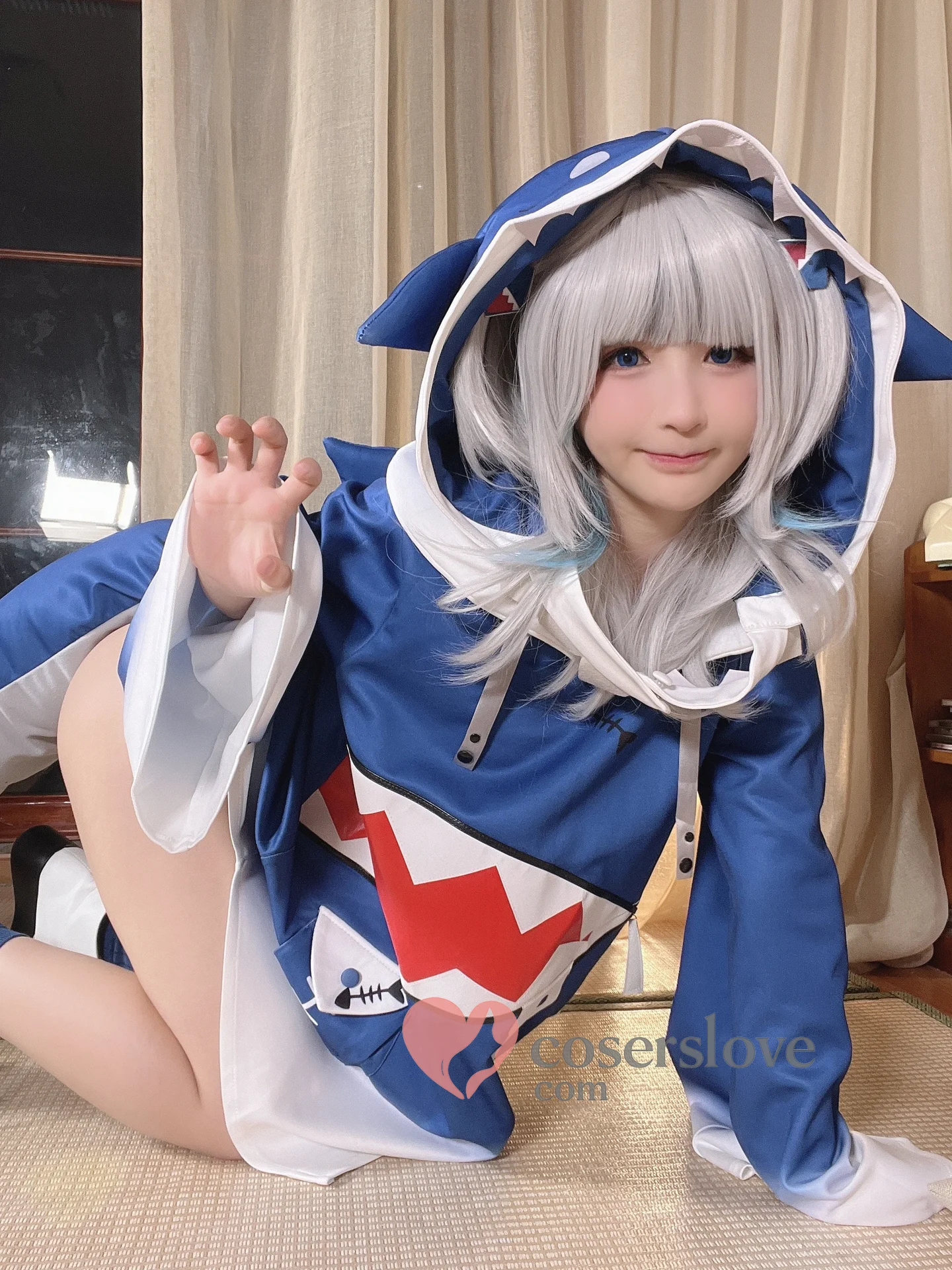 Photo 16