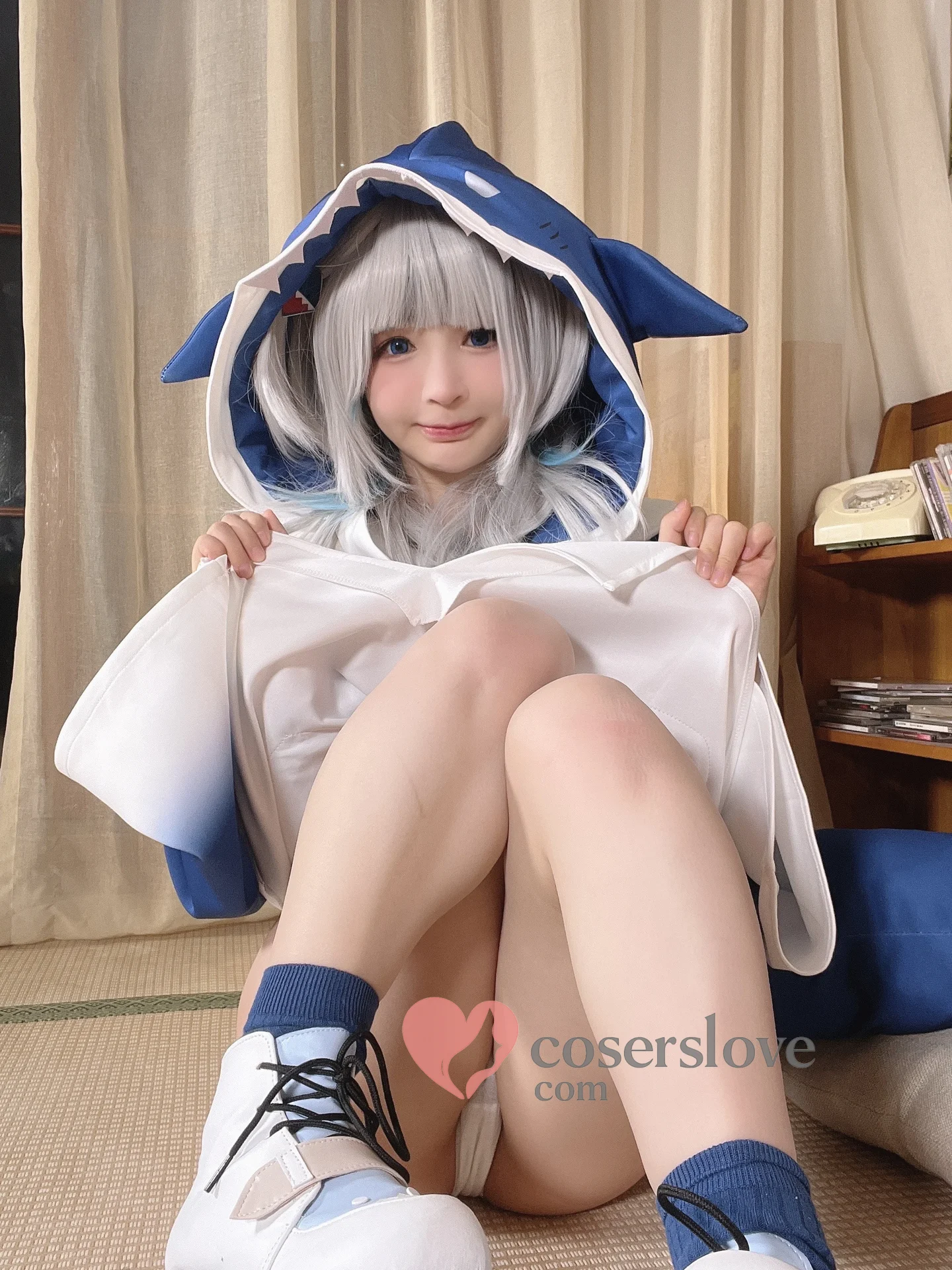 Photo 23
