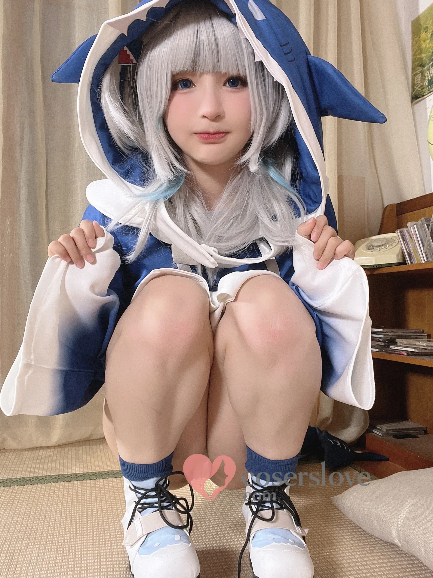 Photo 20