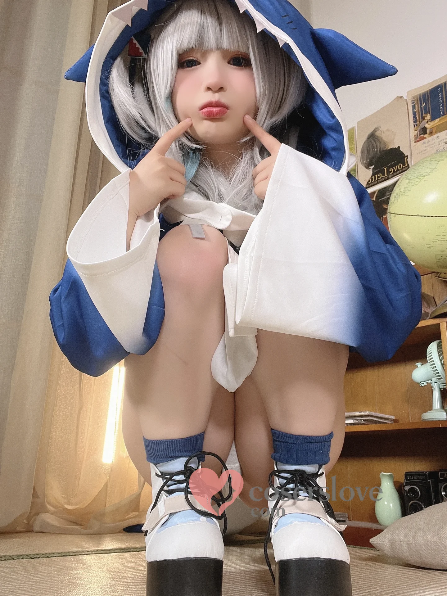 Photo 21