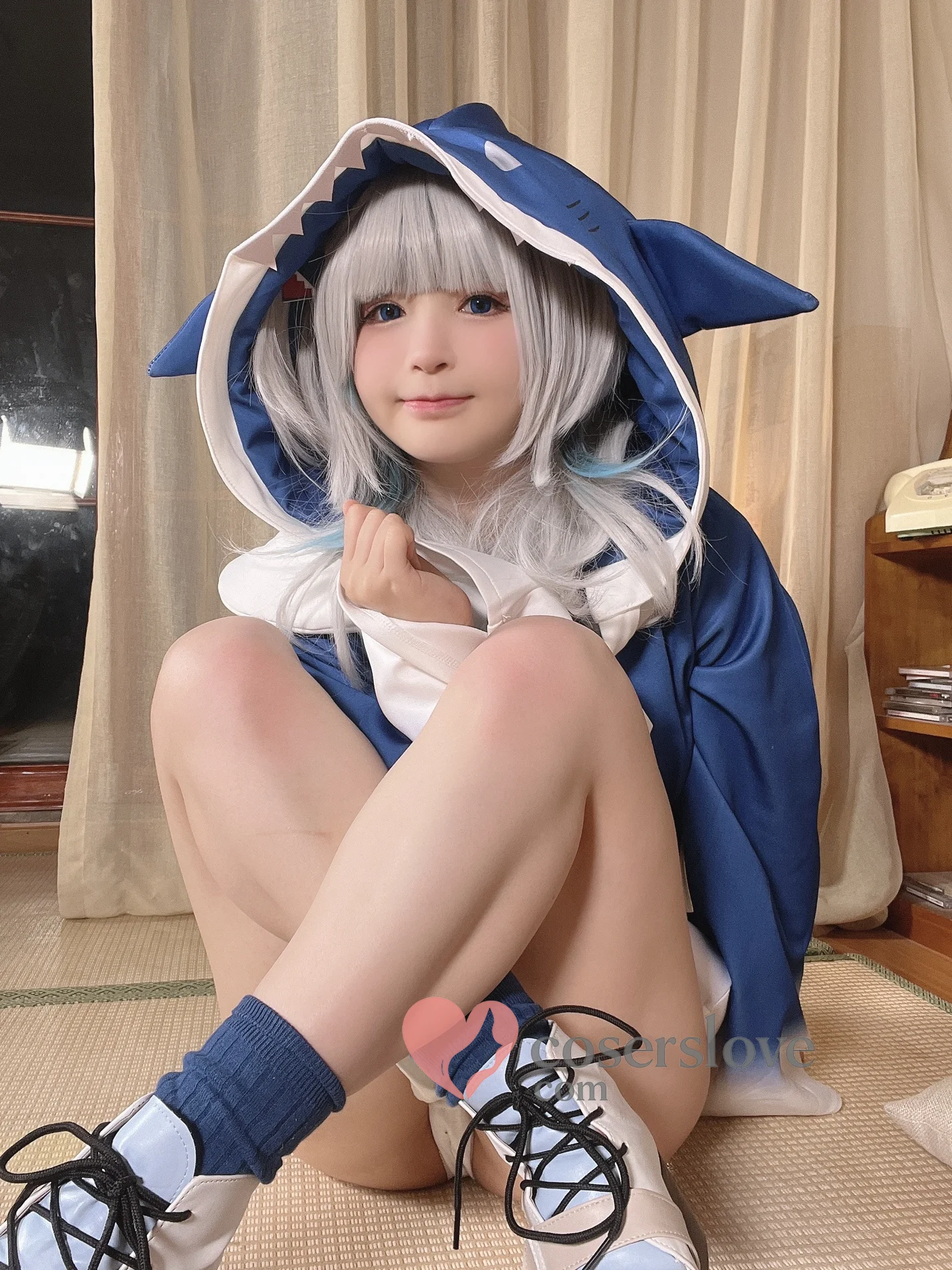 Photo 13