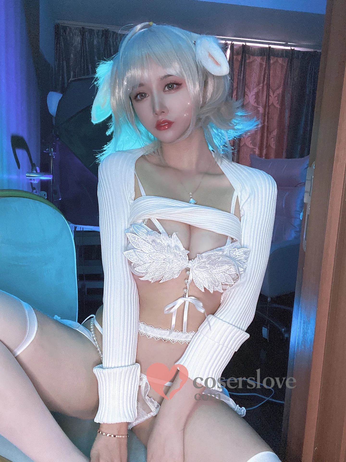 Photo 30