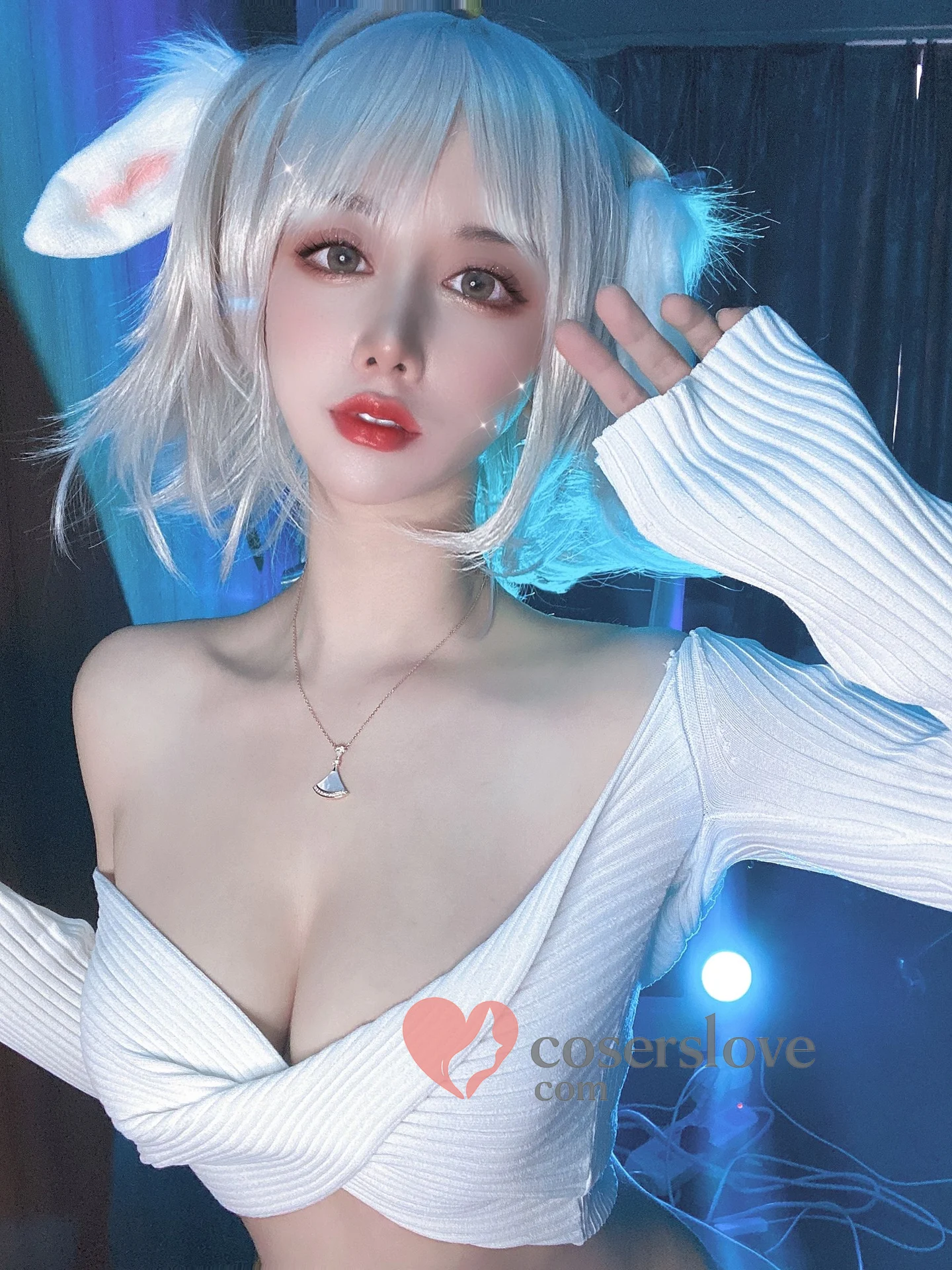 Photo 48