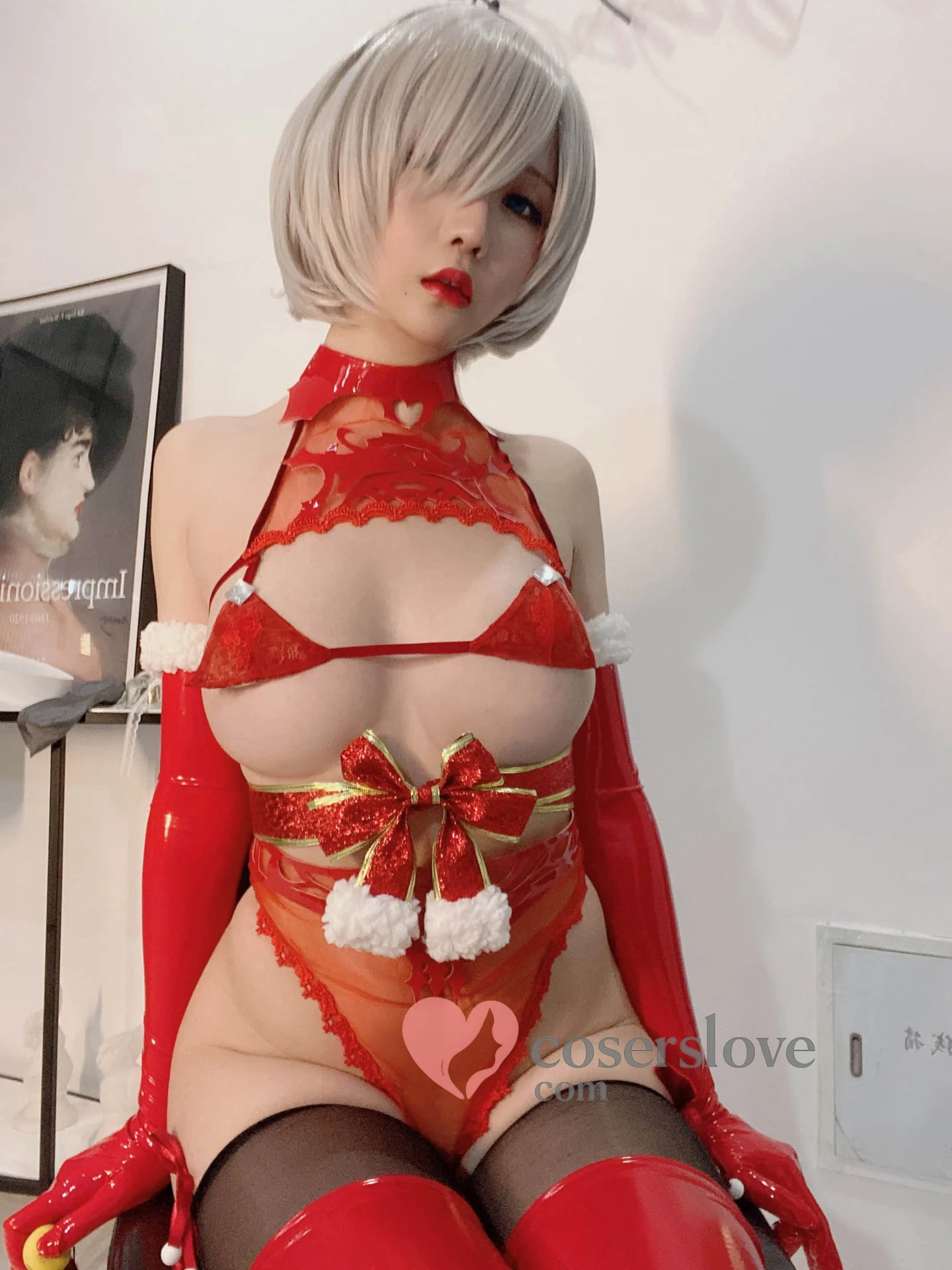 Photo 107