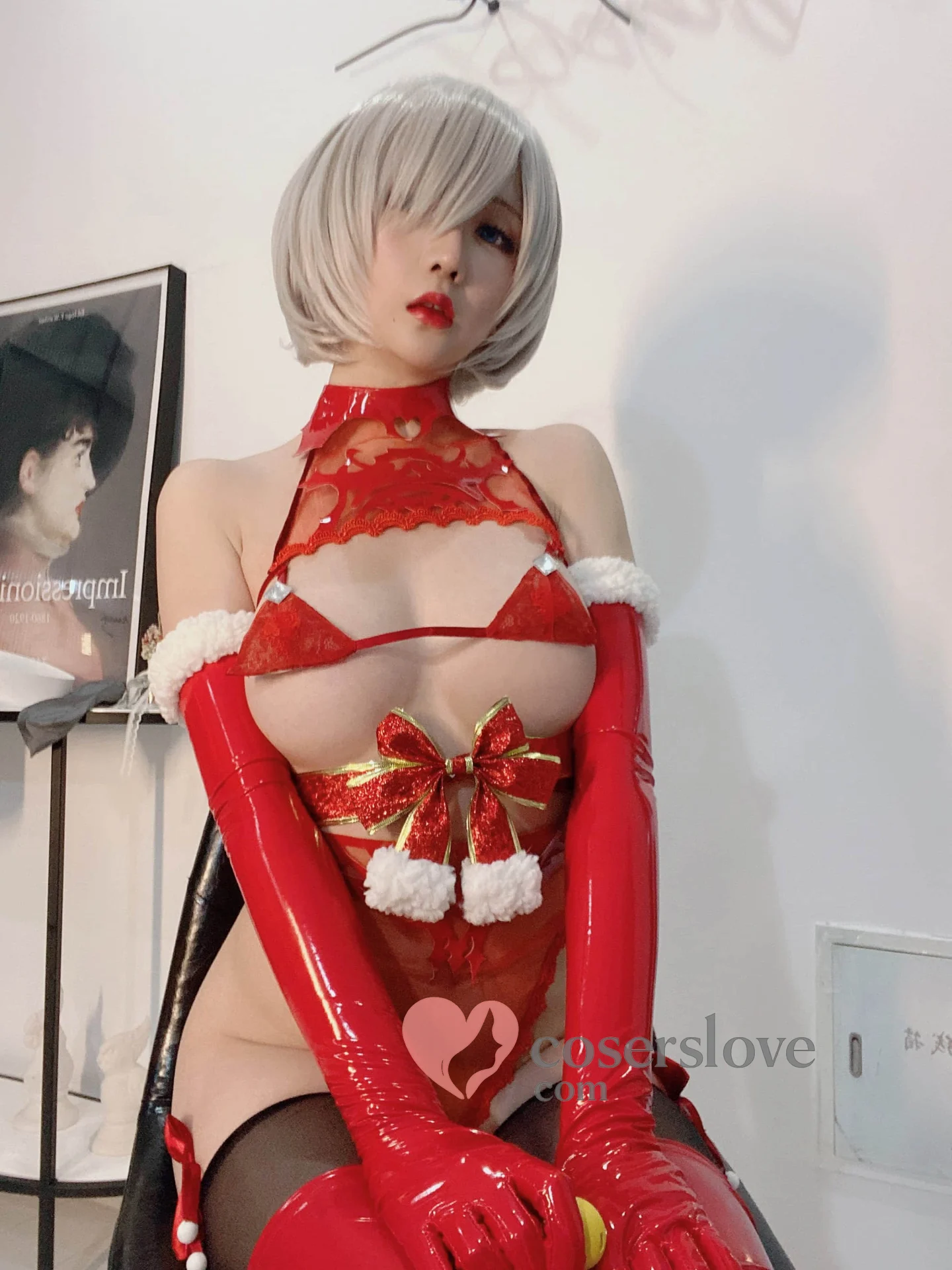 Photo 108