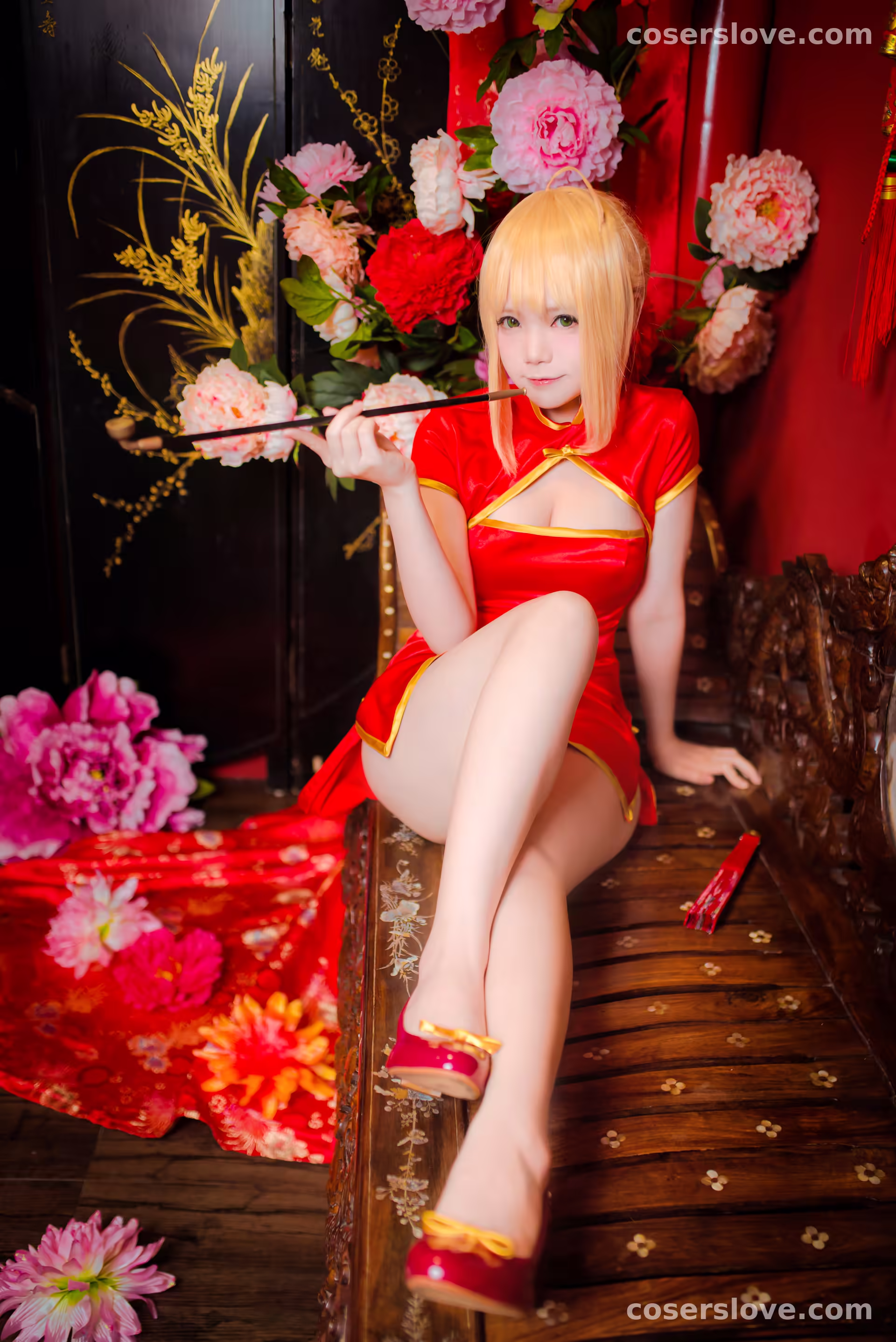 Photo 9