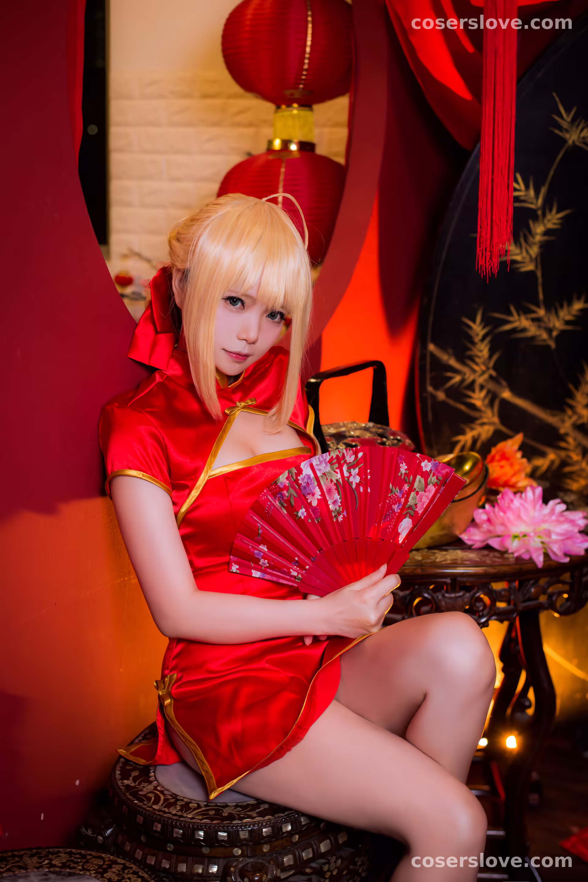 Photo 14