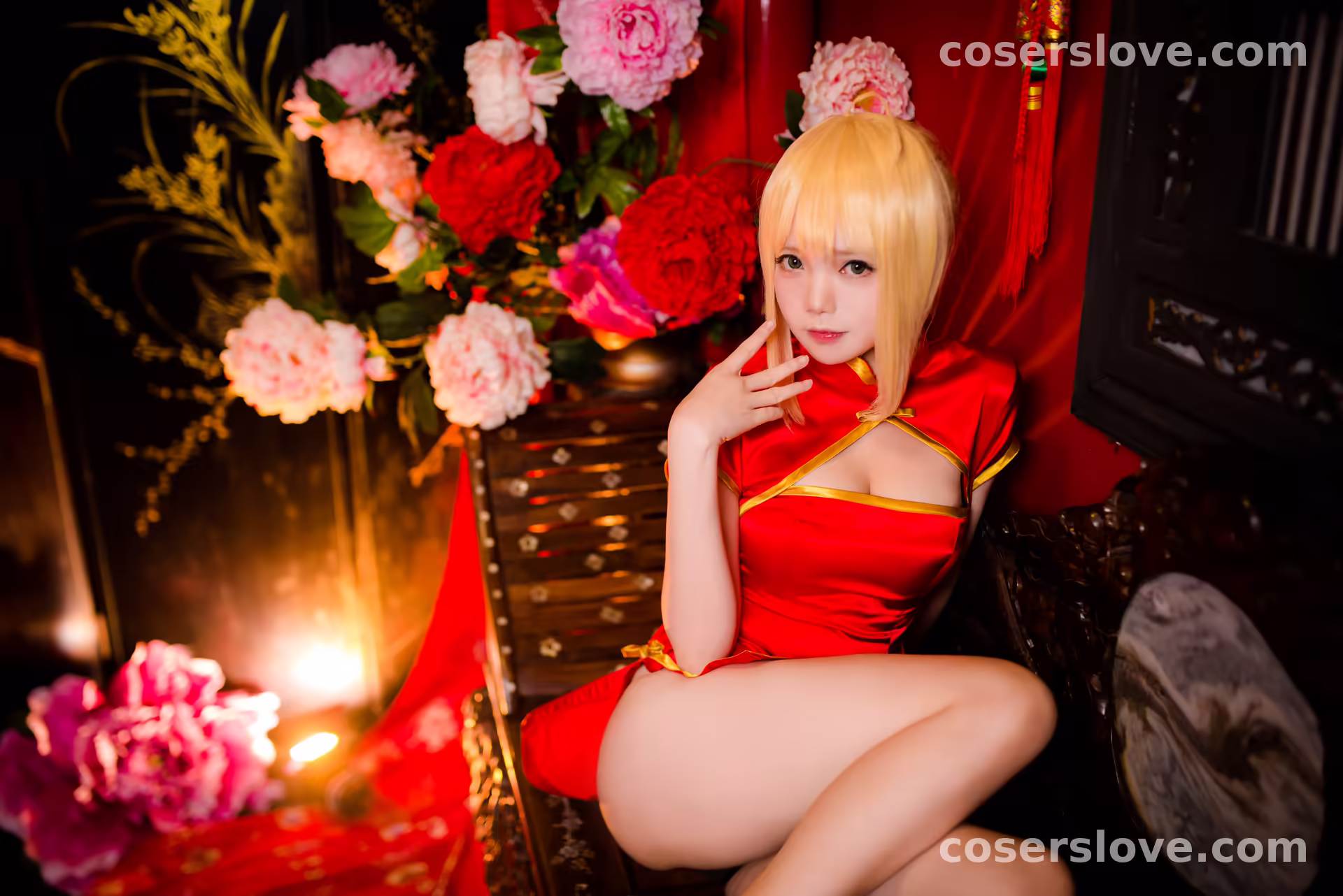 Photo 13
