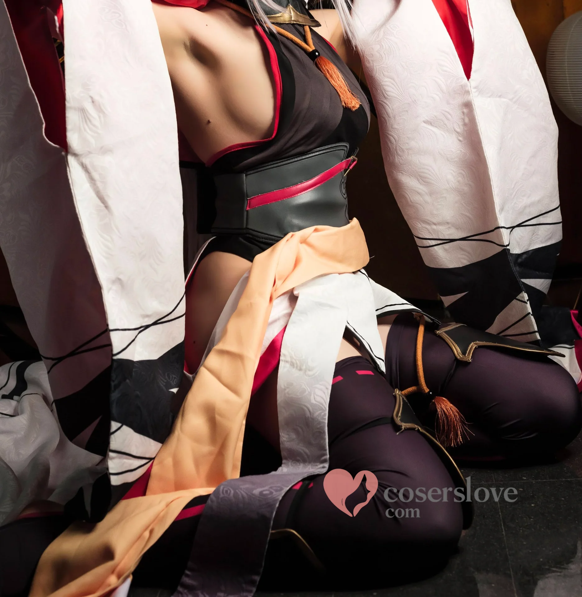 Photo 21