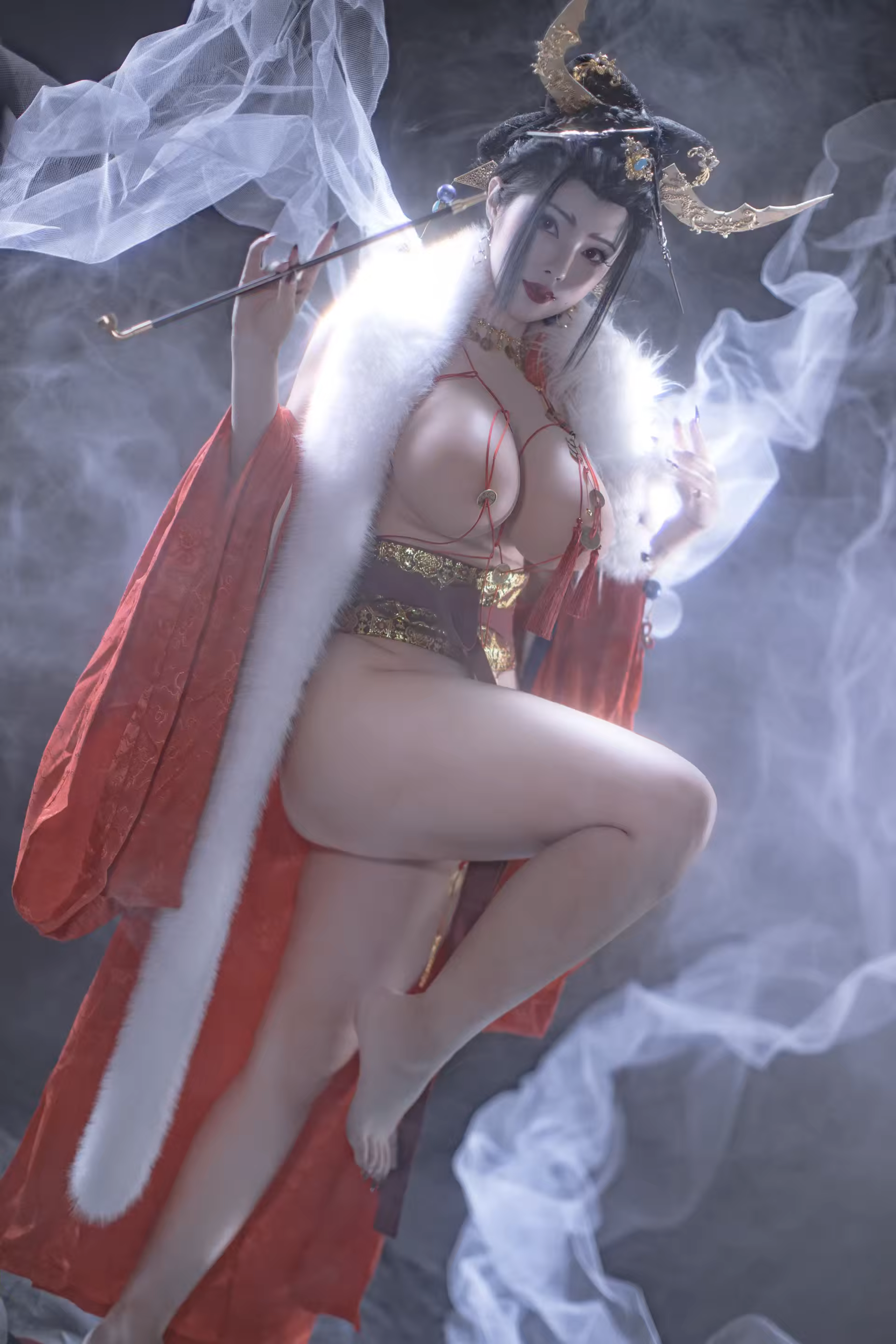 Photo 33