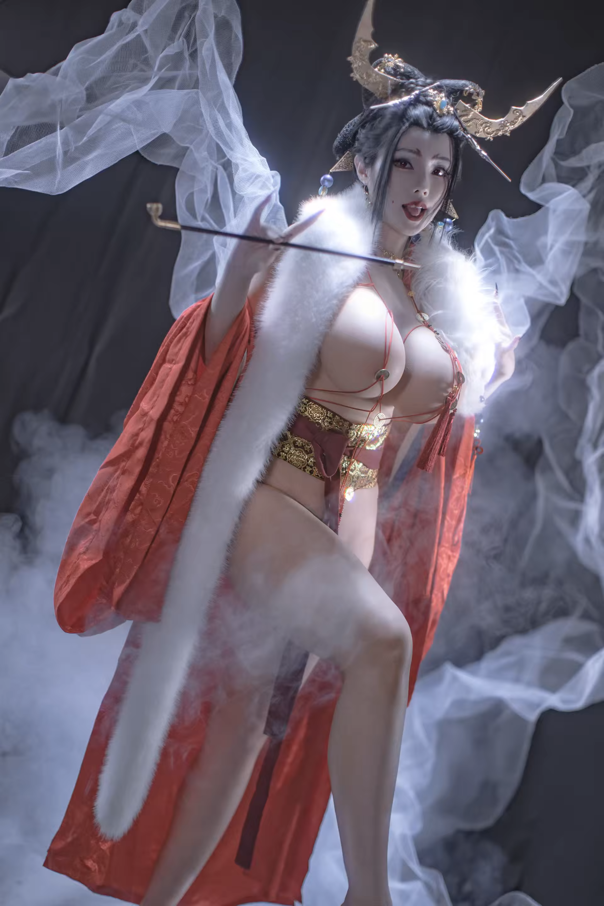 Photo 31