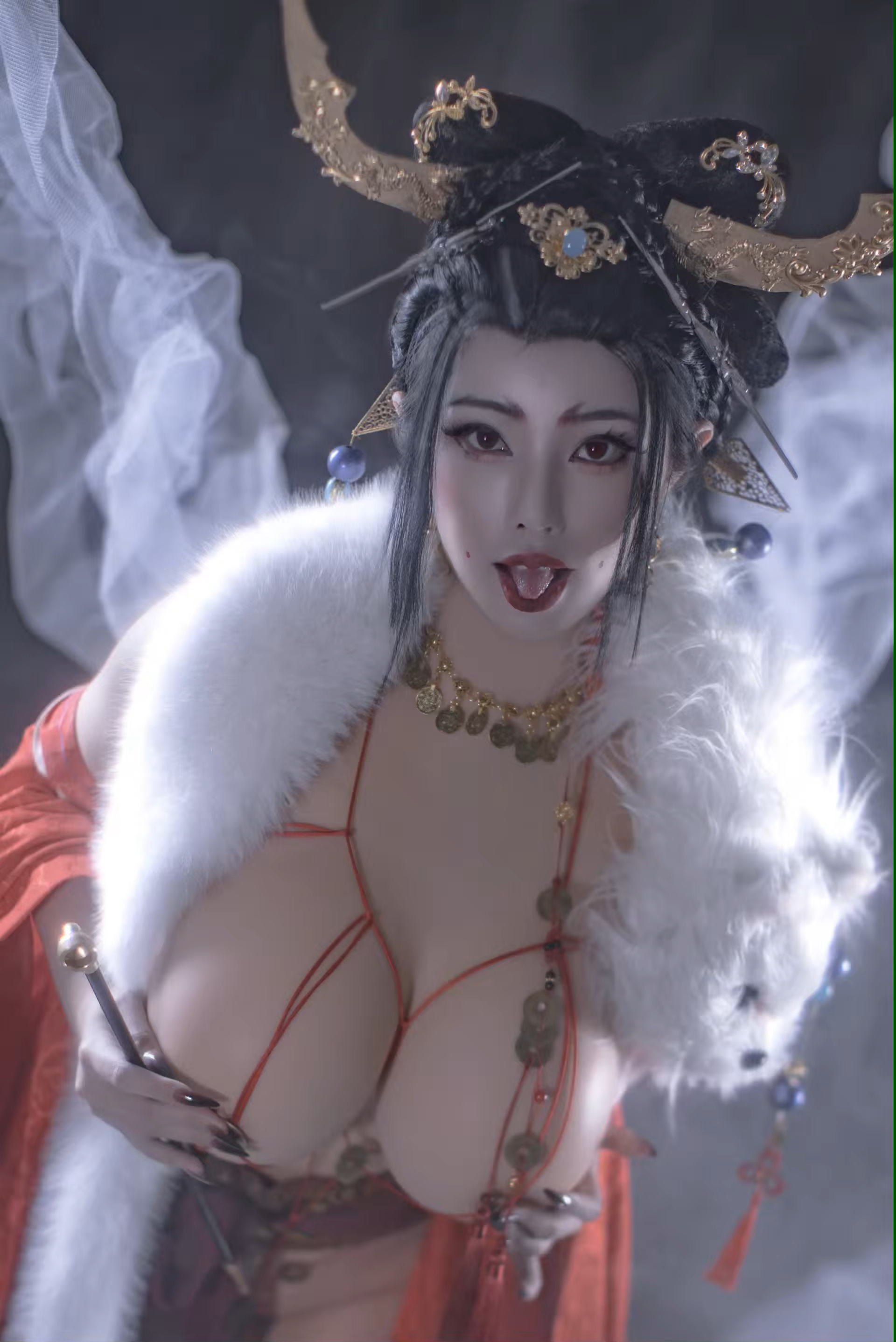 Photo 36