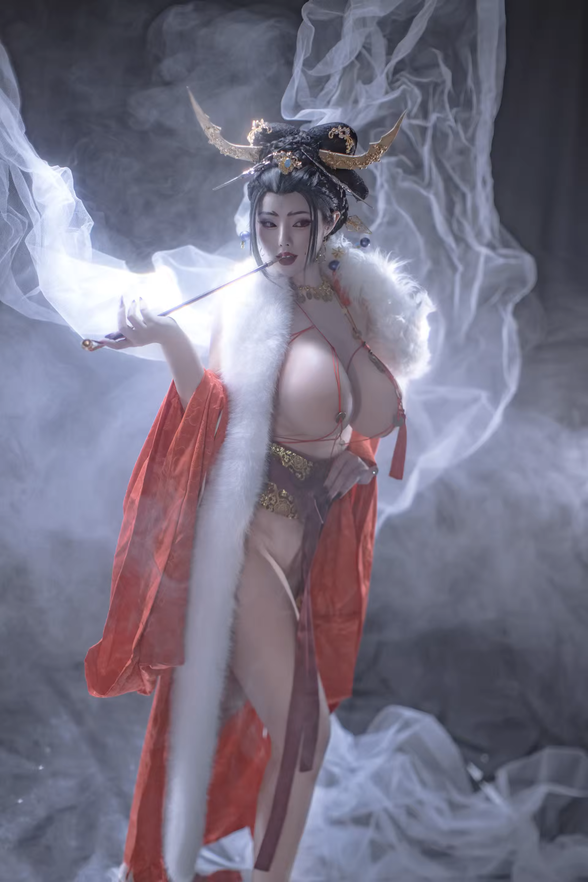 Photo 41