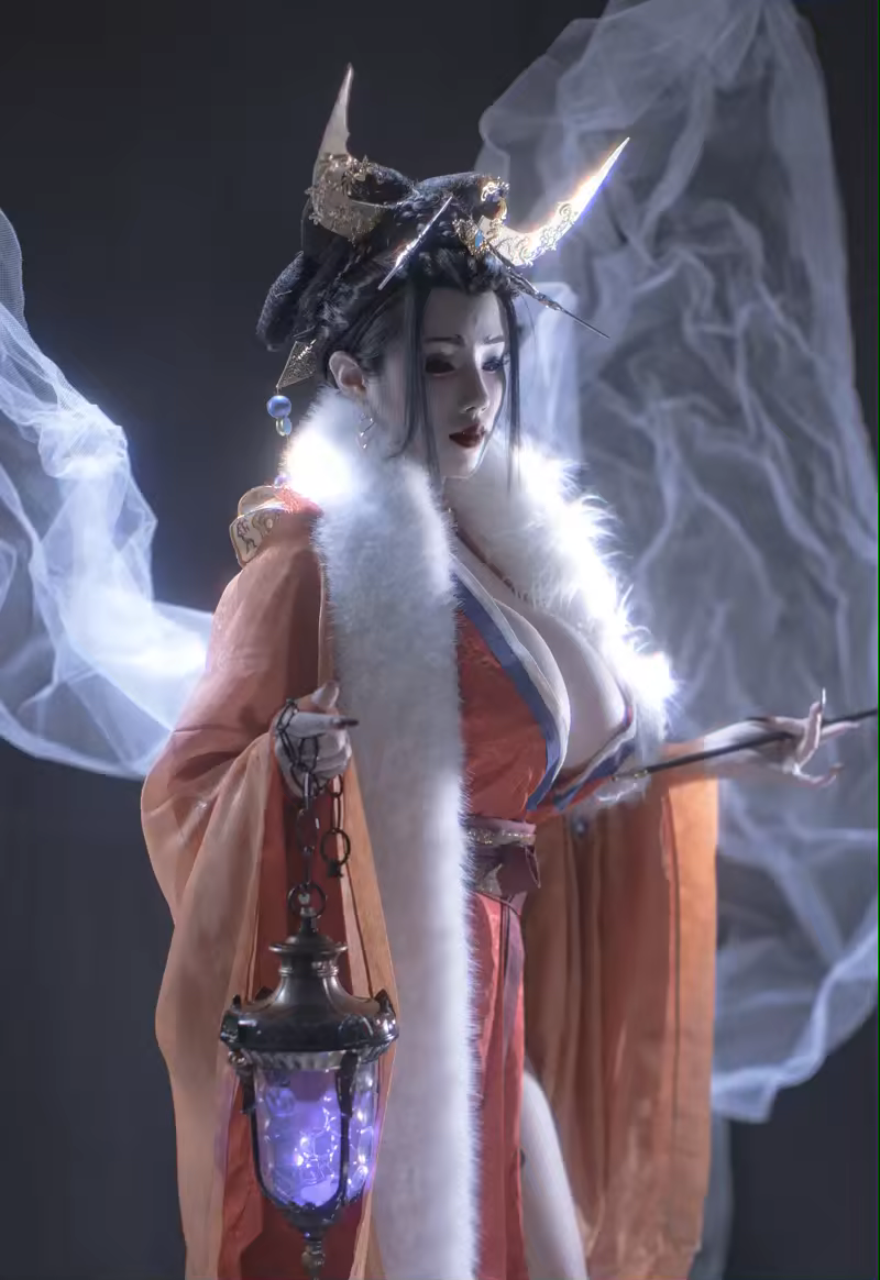 钛合金TiTi - 无常狐