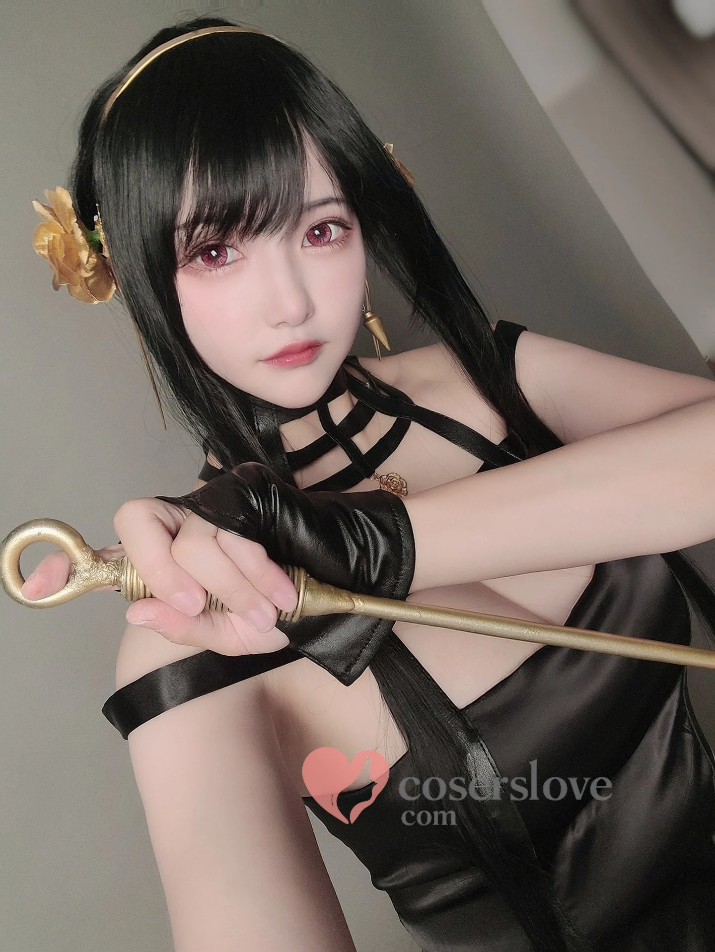 Photo 13