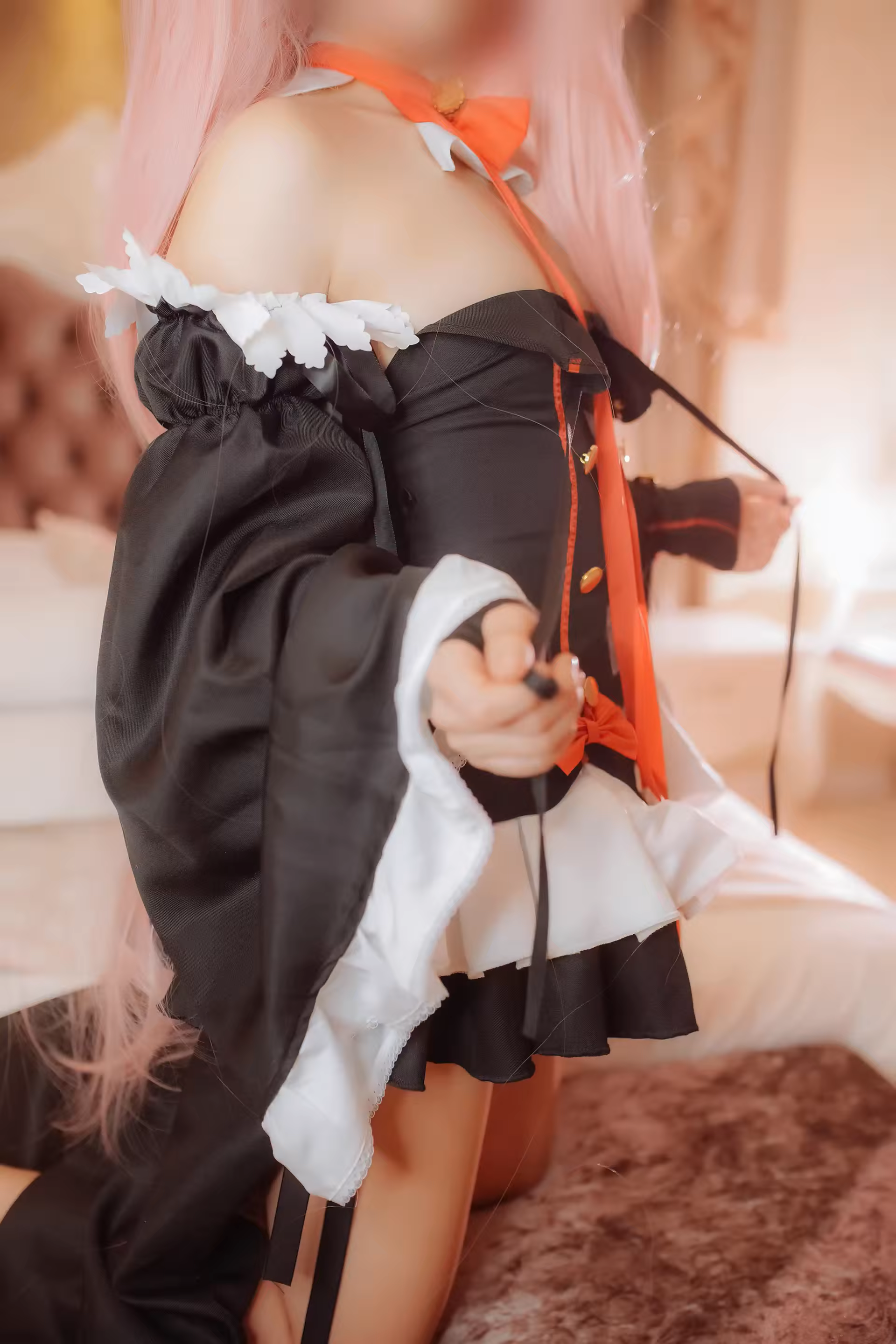 Photo 48