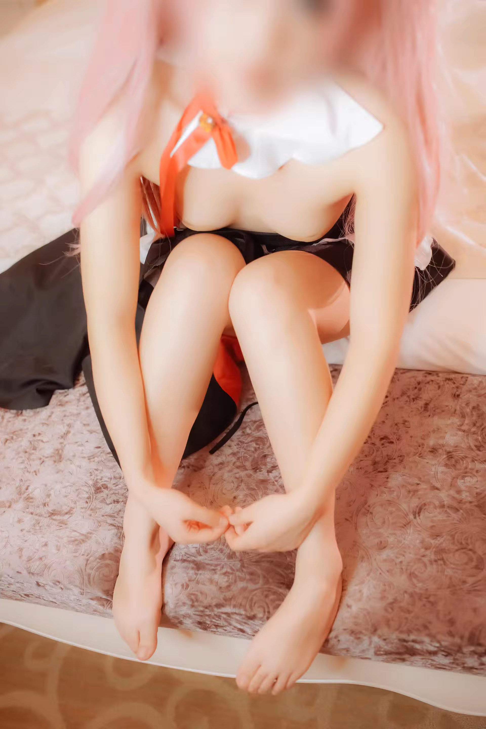 Photo 51