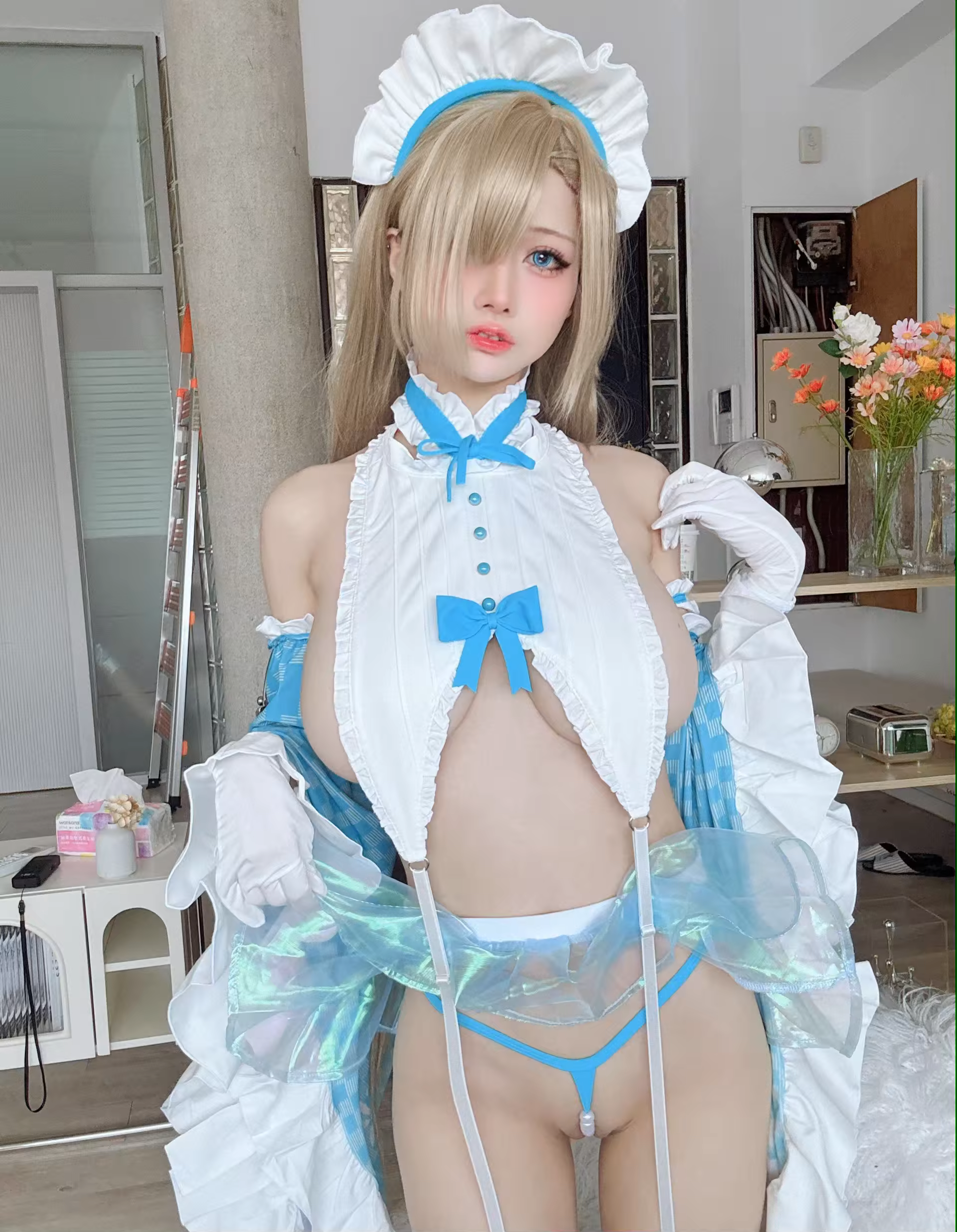 Photo 27