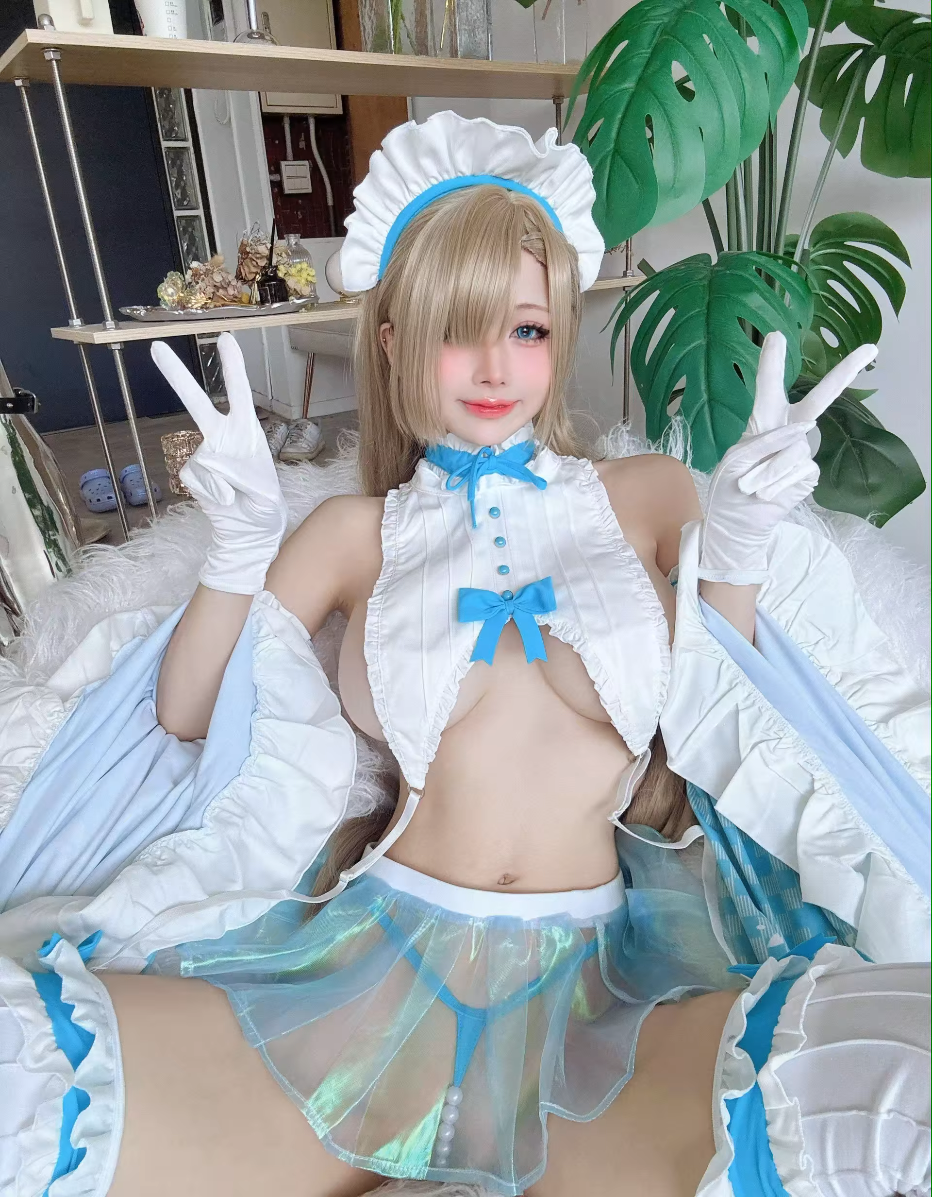 Photo 34