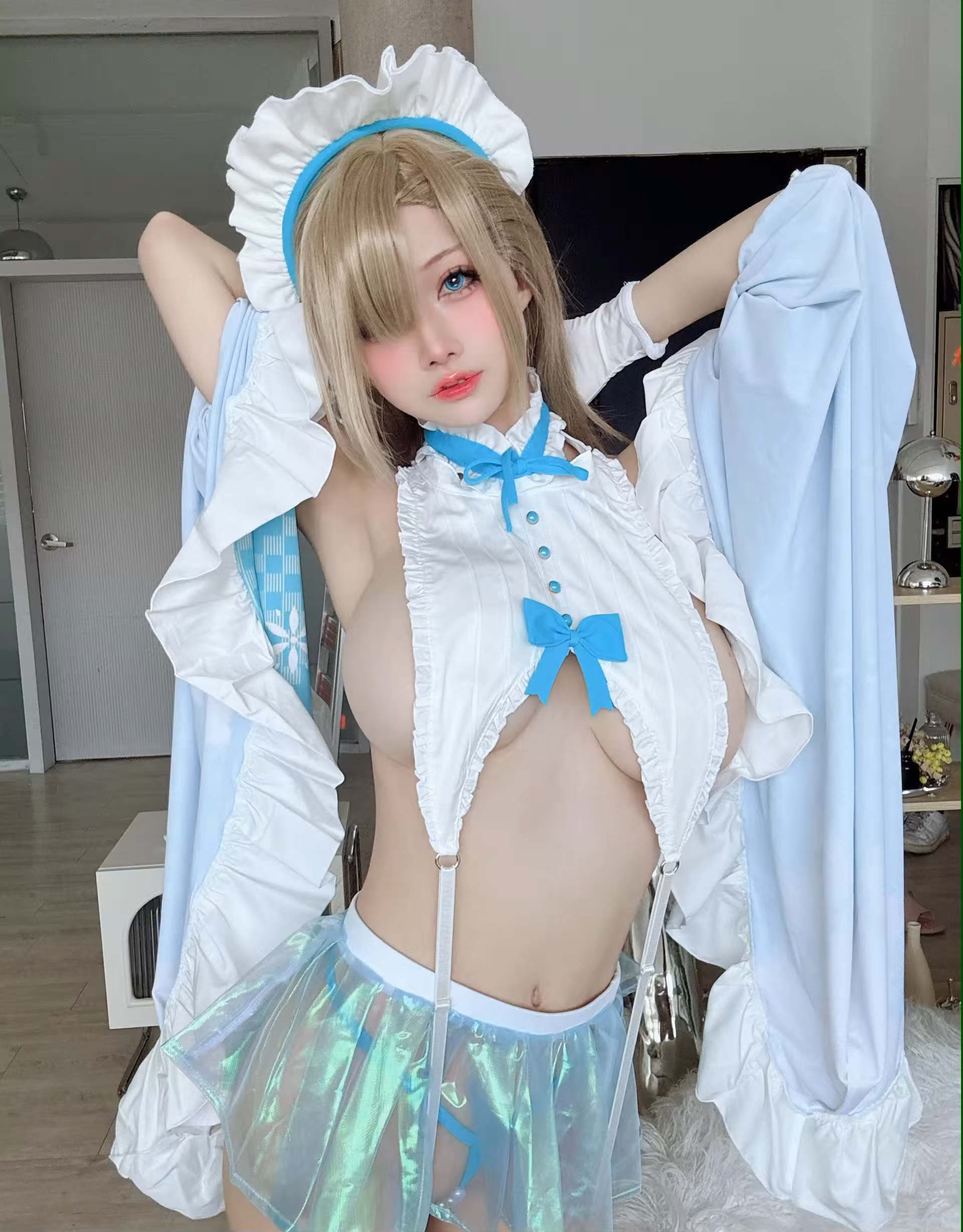 Photo 39