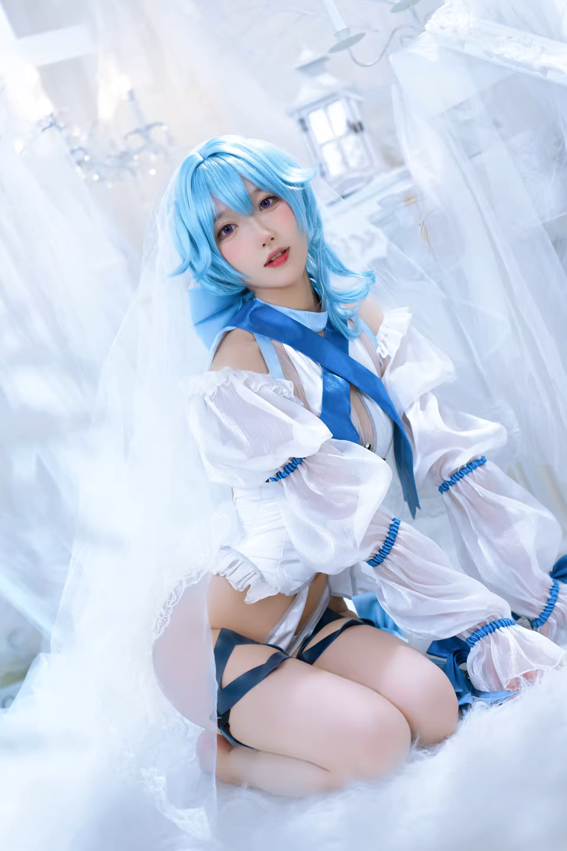 Photo 20