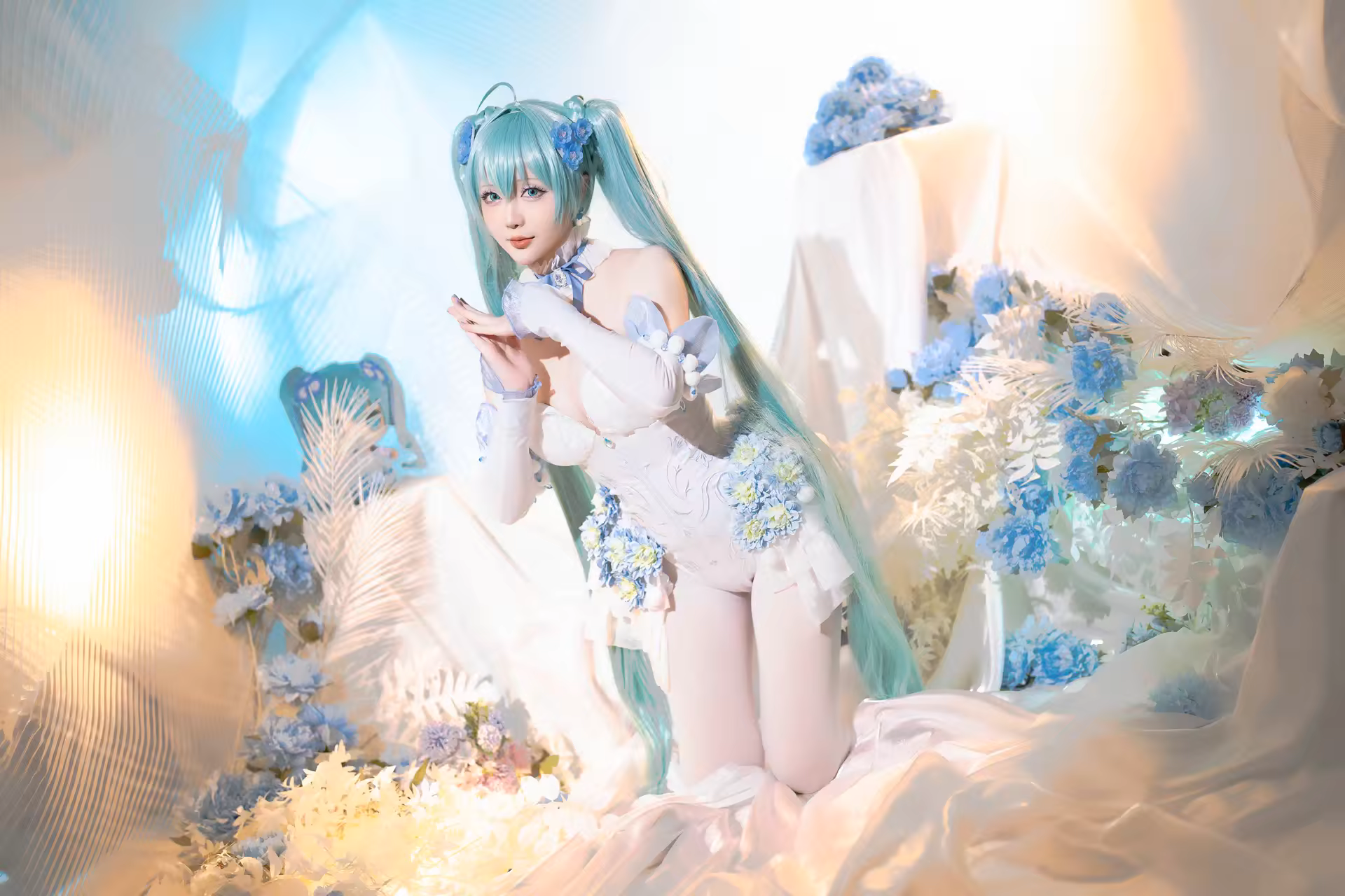Photo 29