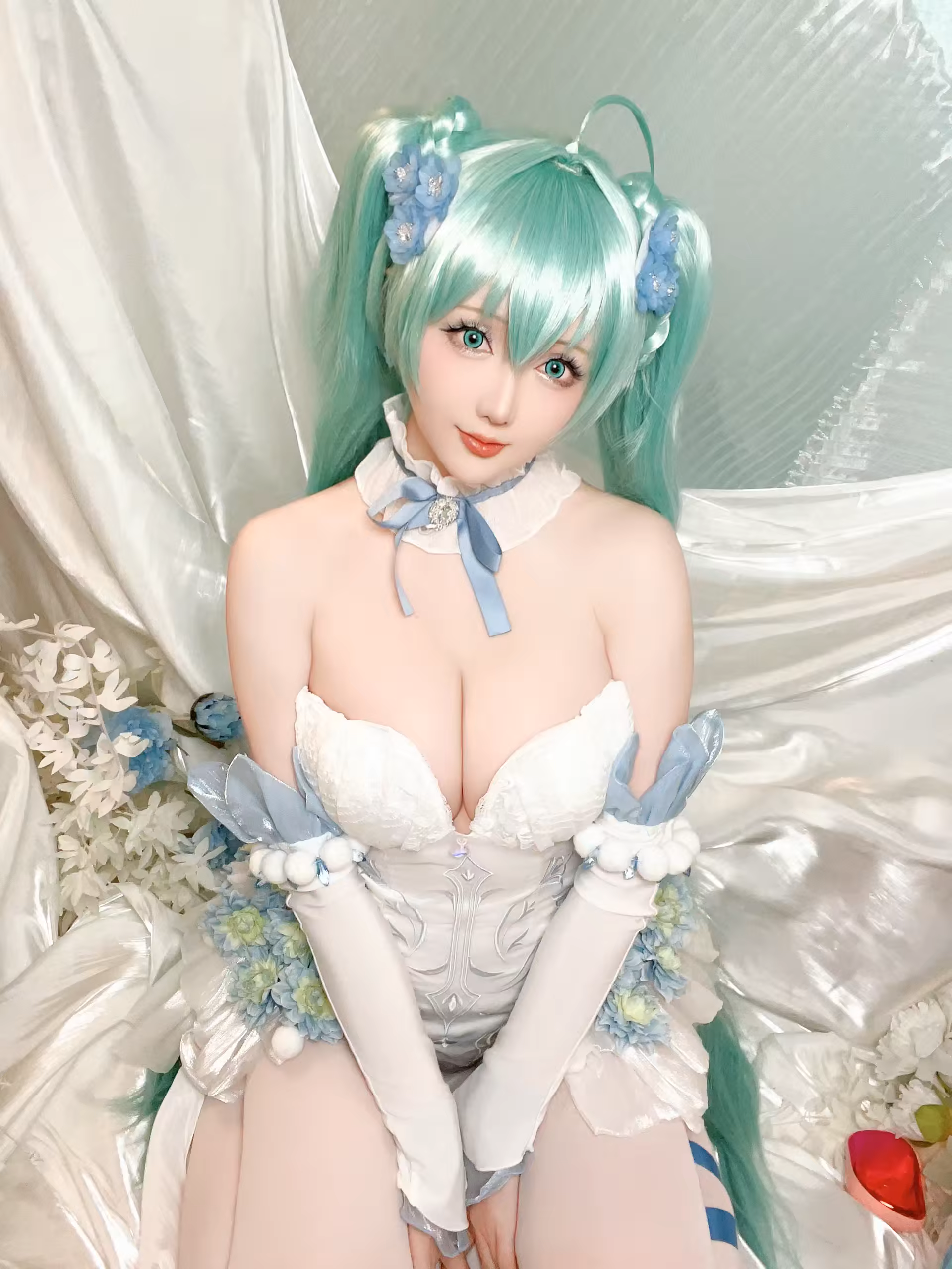 Photo 48