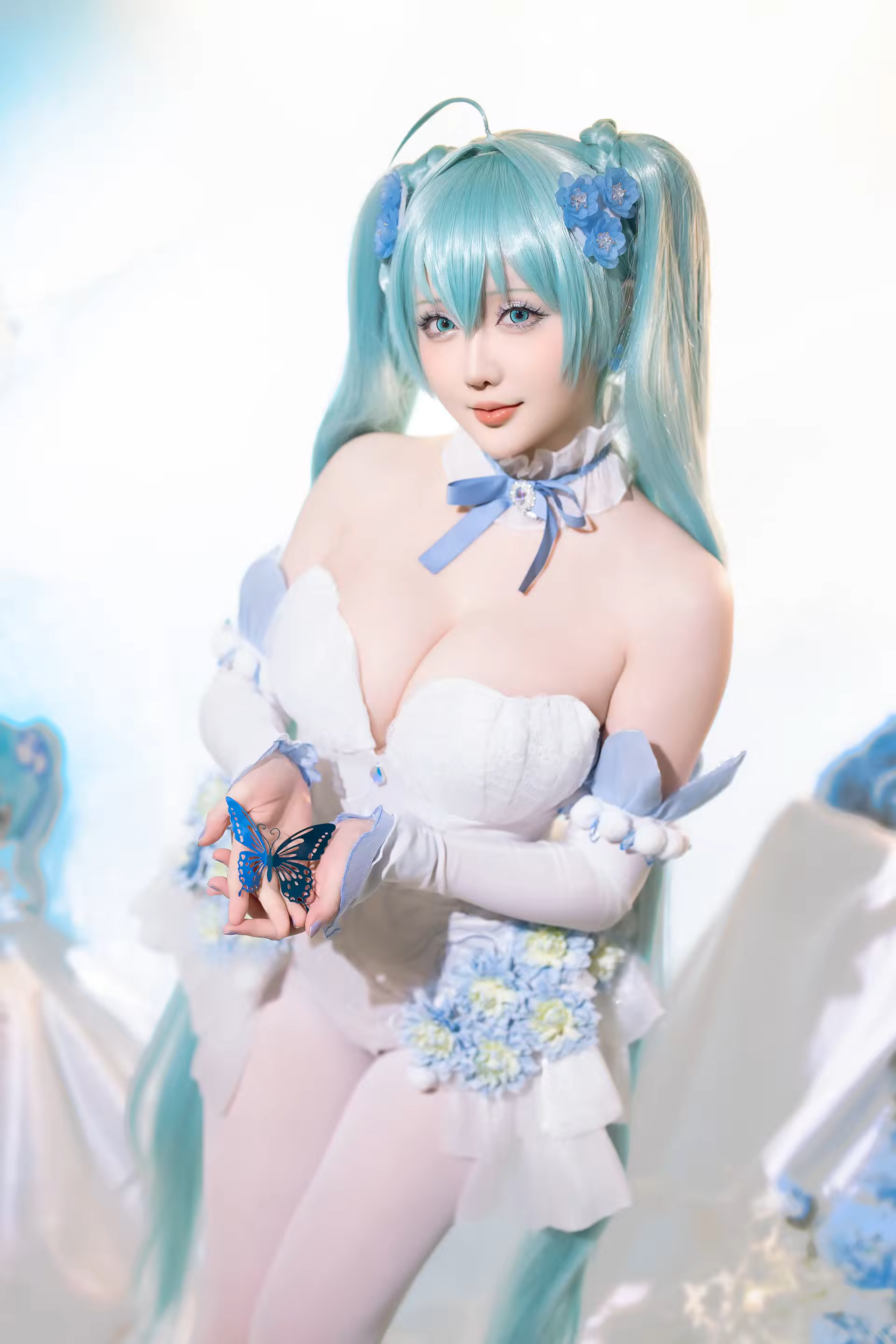 Photo 34