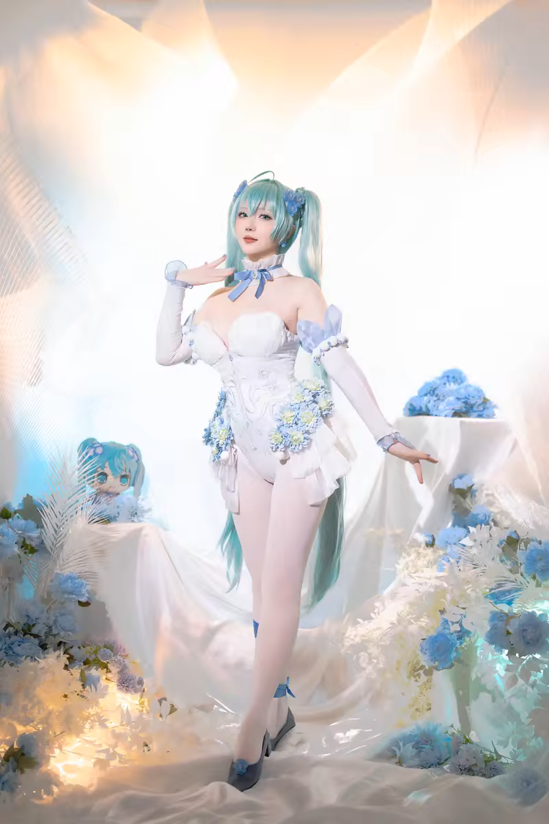 星之迟迟-224 – 星之迟迟-2024-2-A [54P1V]