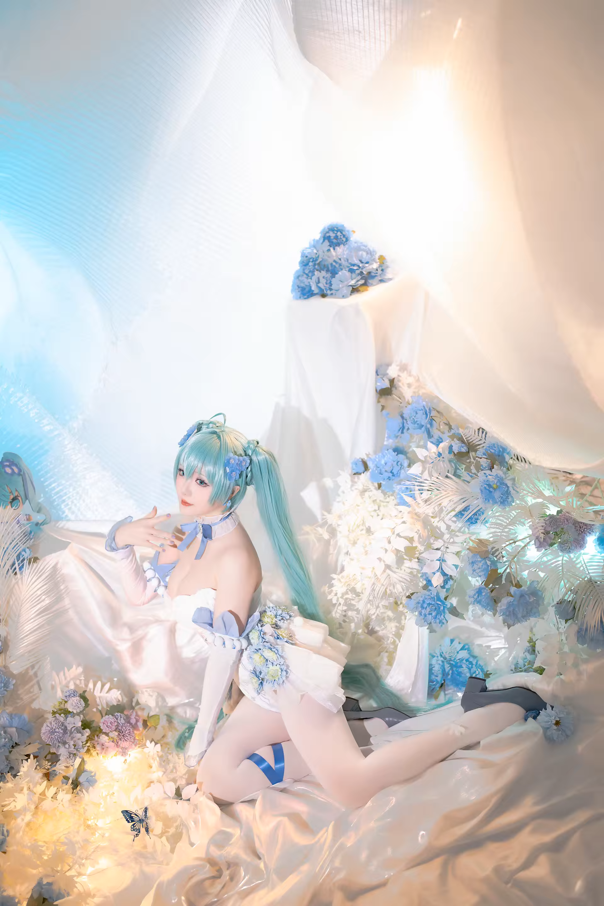 Photo 20