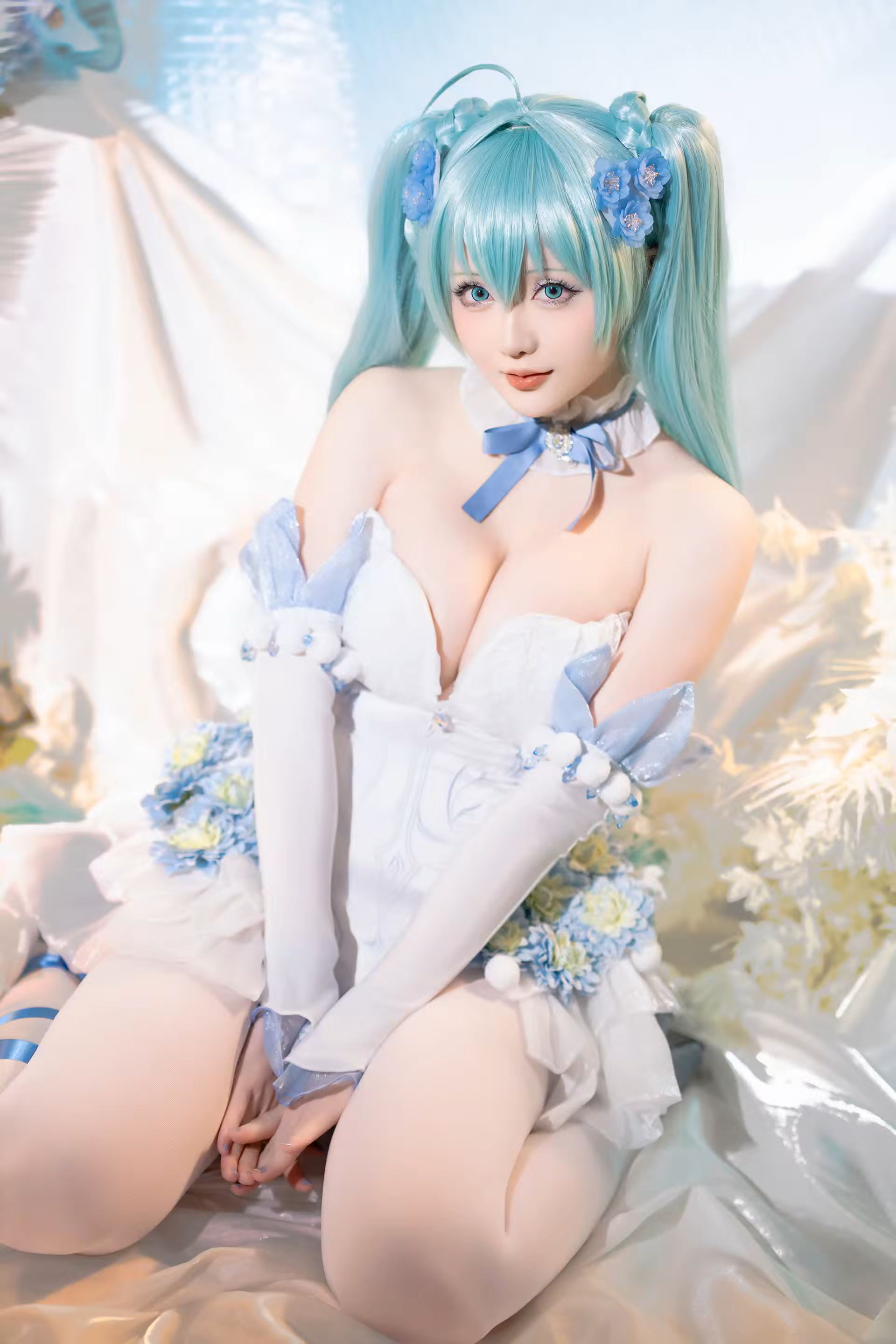 Photo 33