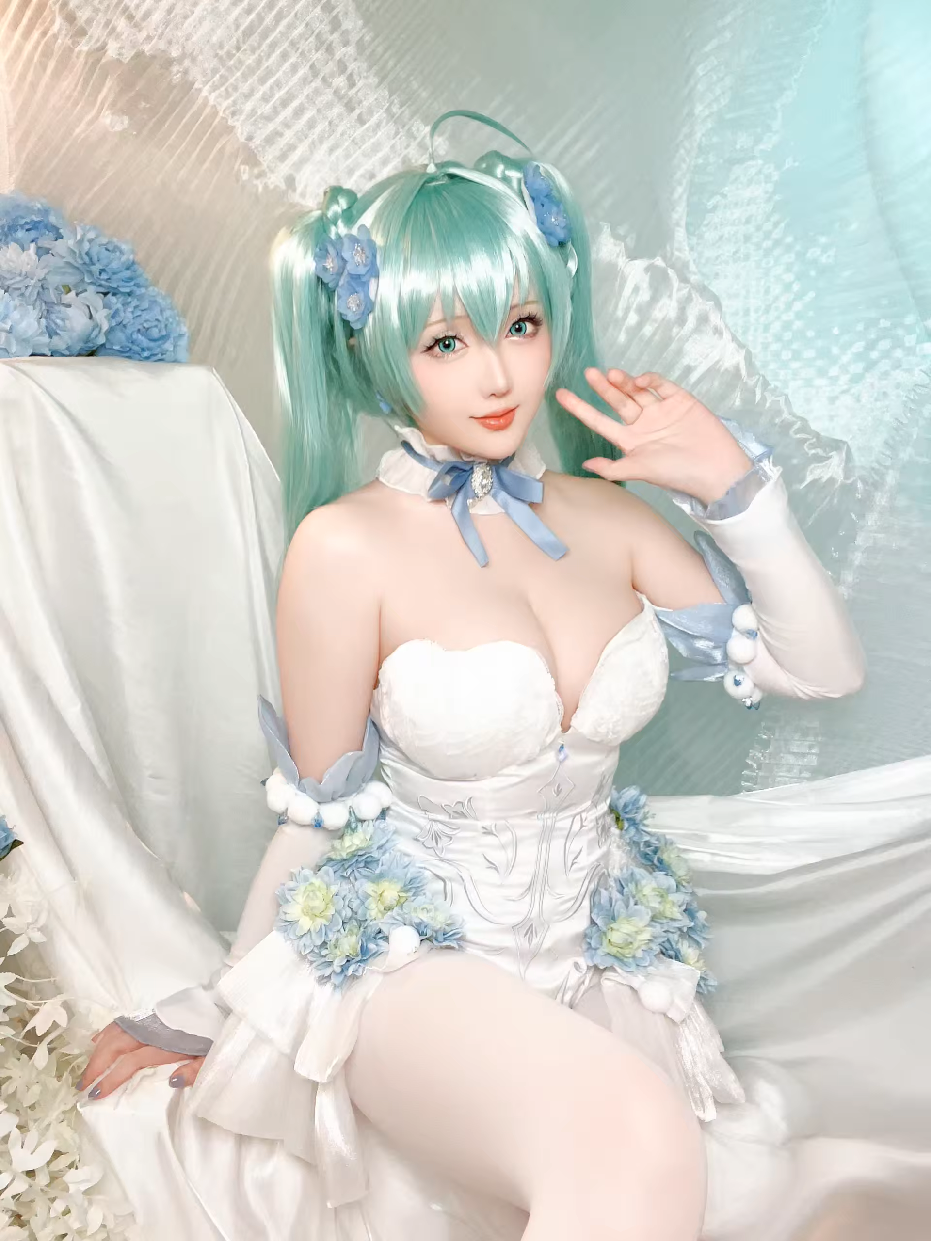 Photo 37