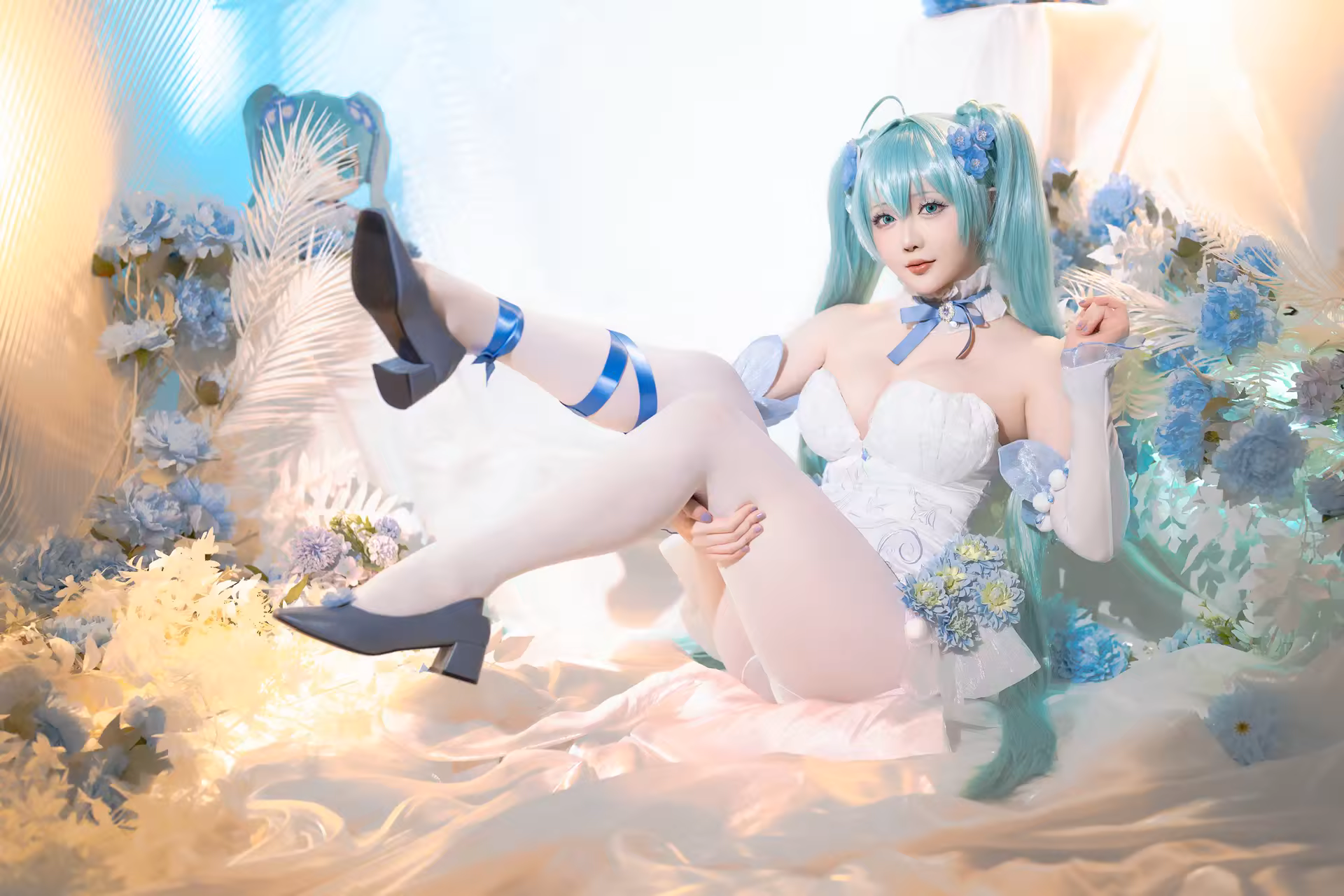Photo 26