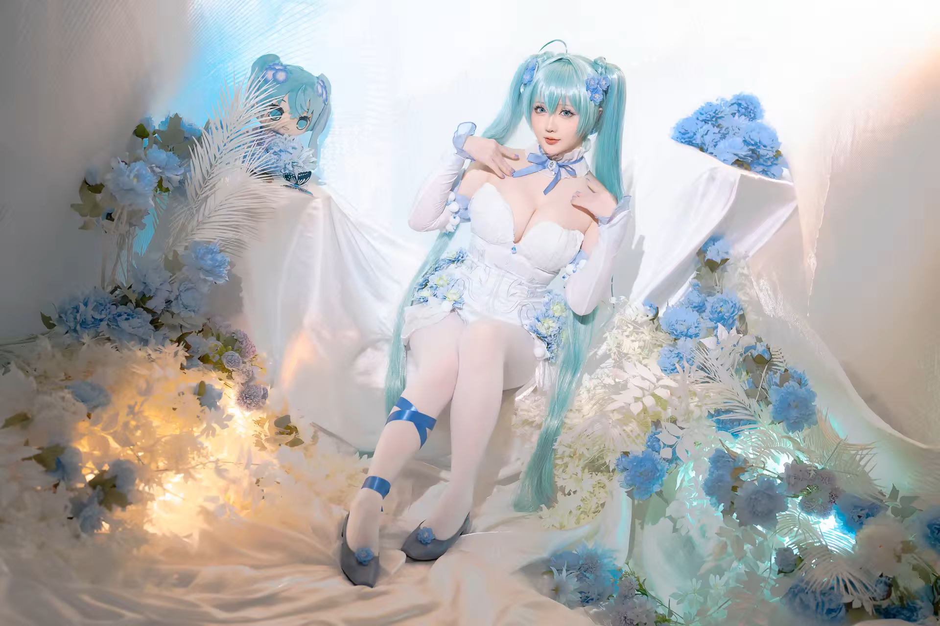 Photo 51
