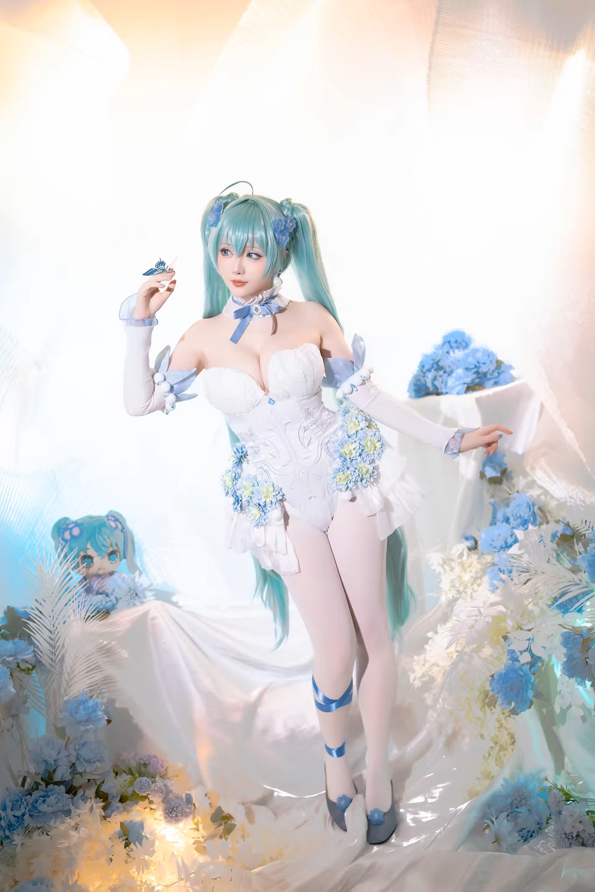 Photo 23