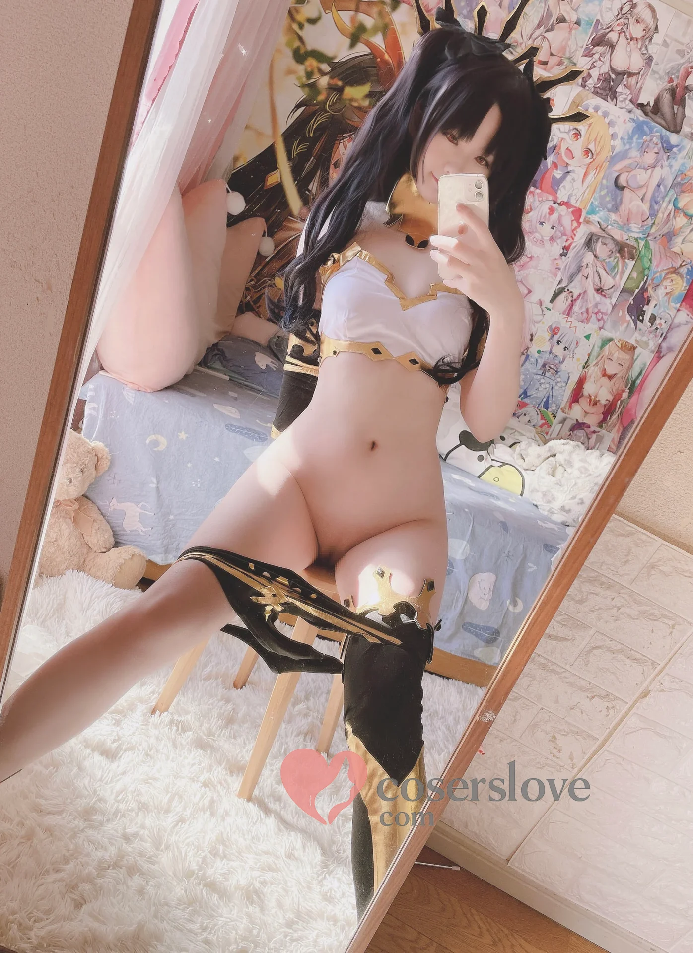 Photo 10