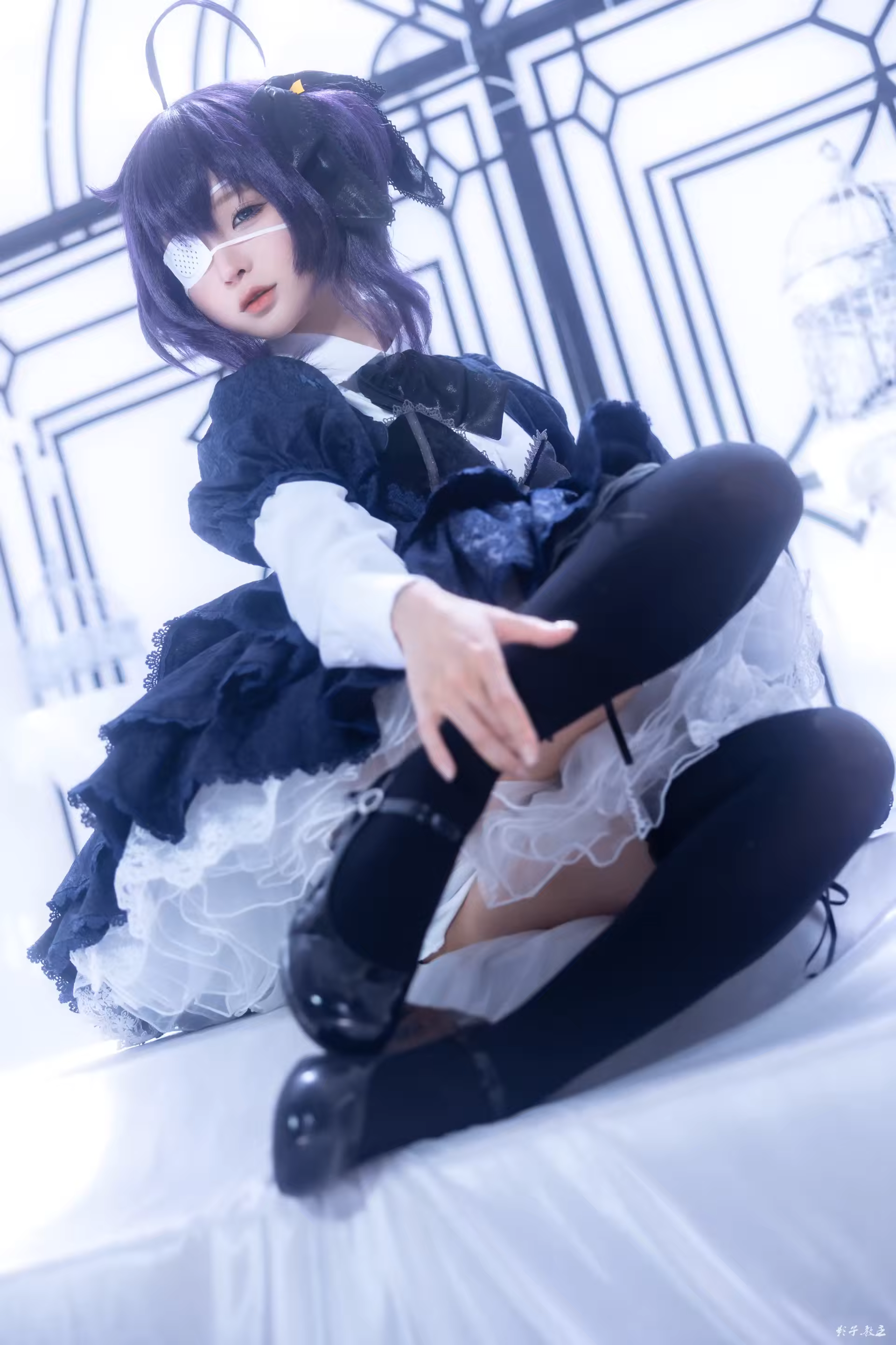 Photo 11