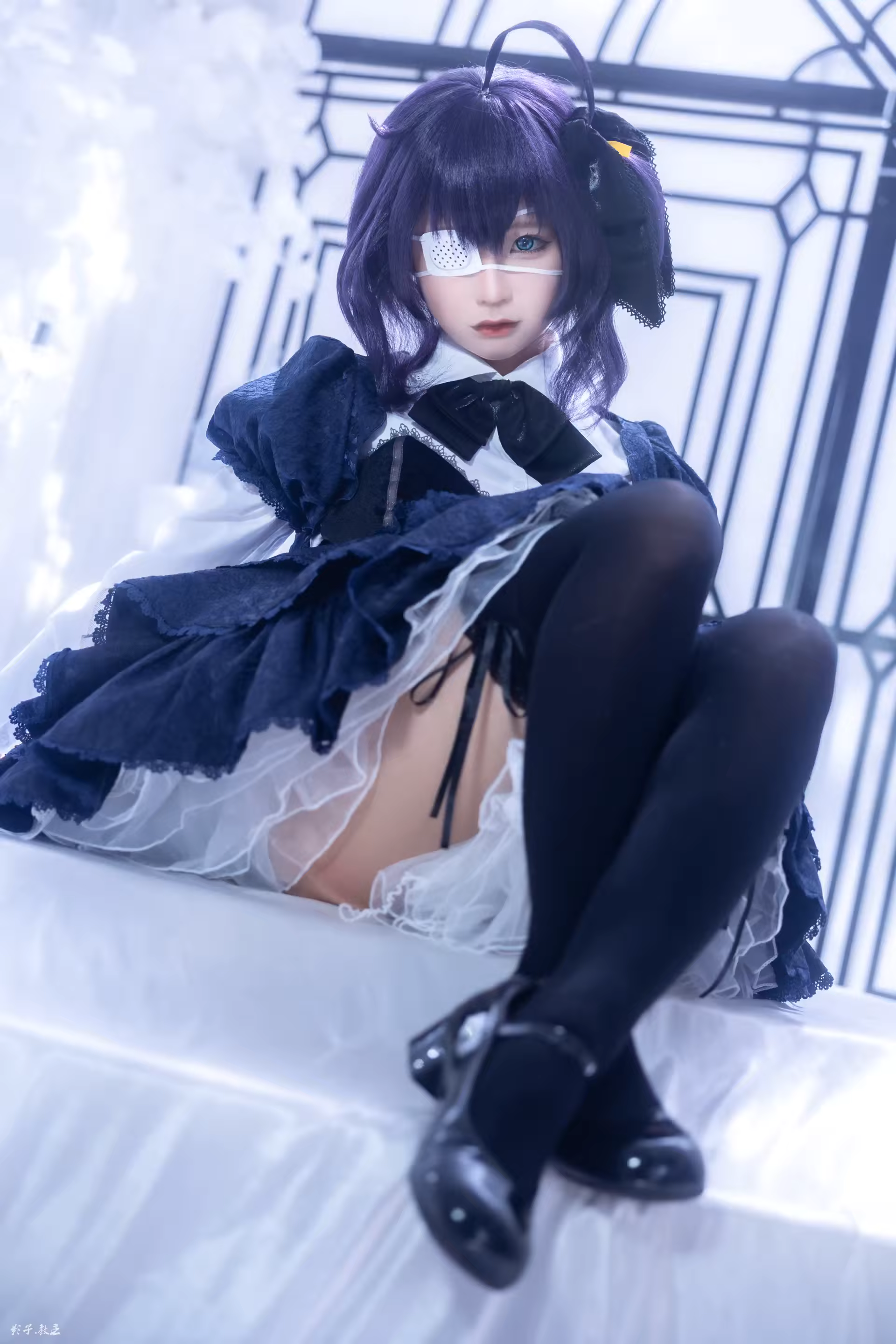 Photo 9
